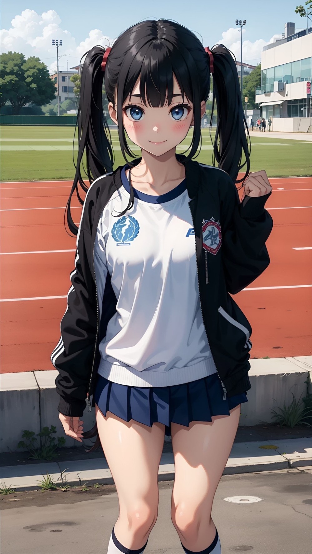 high-school-girl-anime-style-all-ages-2-23-img