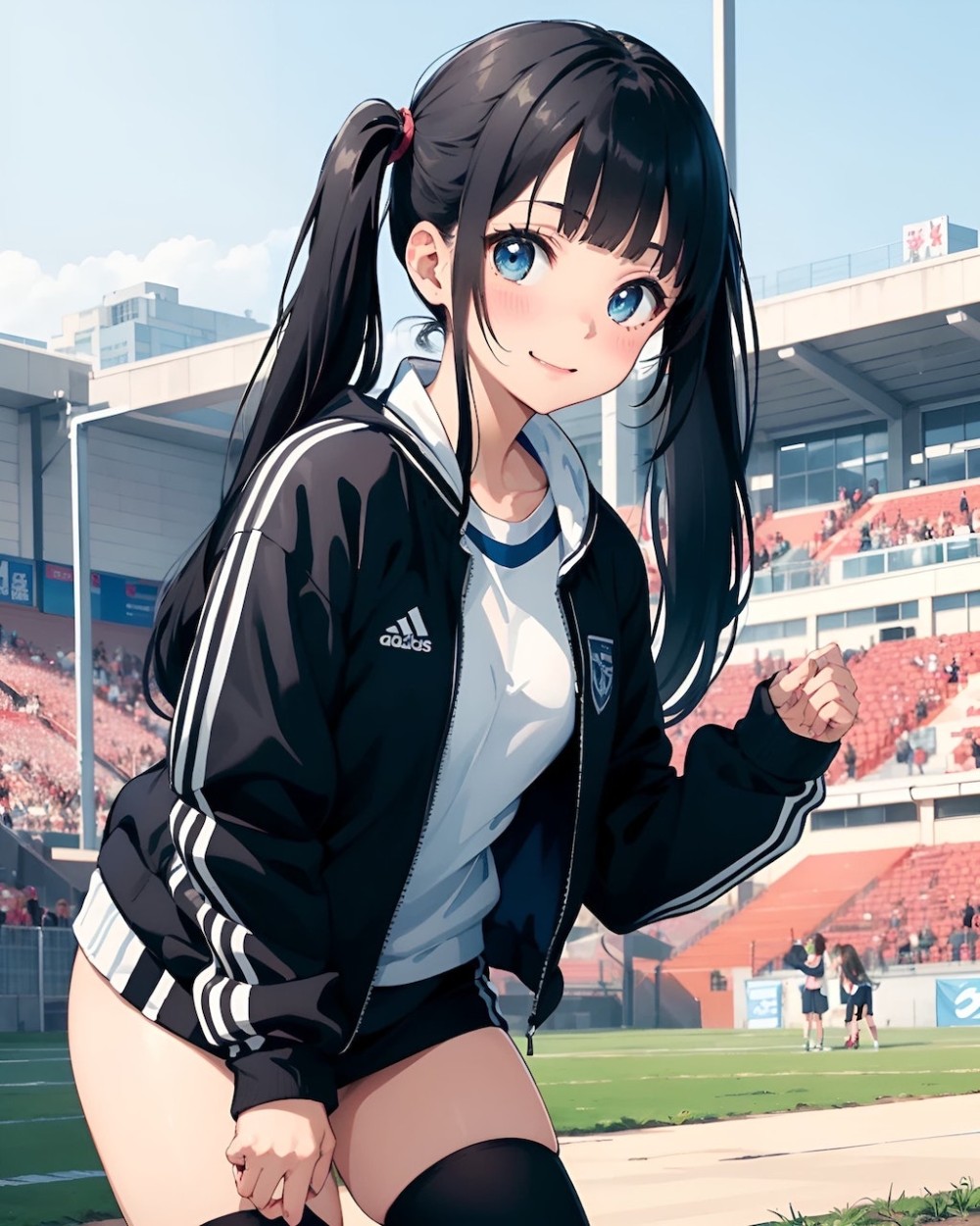 high-school-girl-anime-style-all-ages-2-24-img