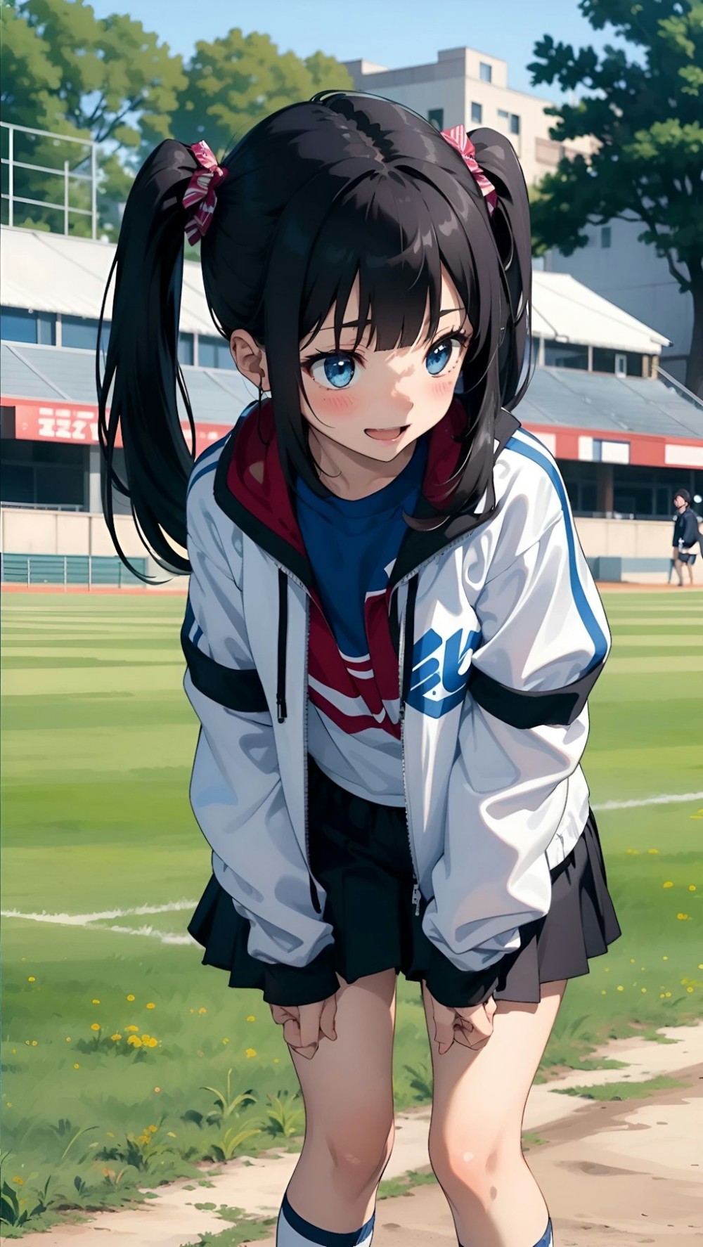 high-school-girl-anime-style-all-ages-2-25-img