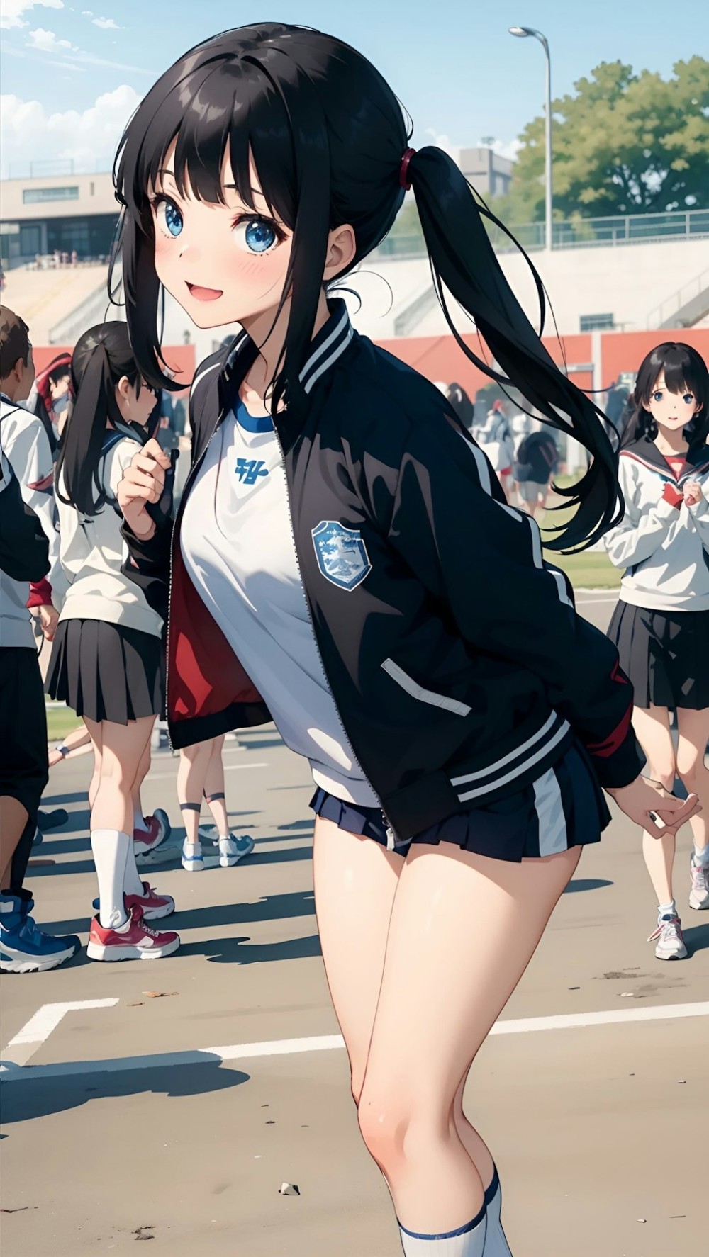 high-school-girl-anime-style-all-ages-2-26-img