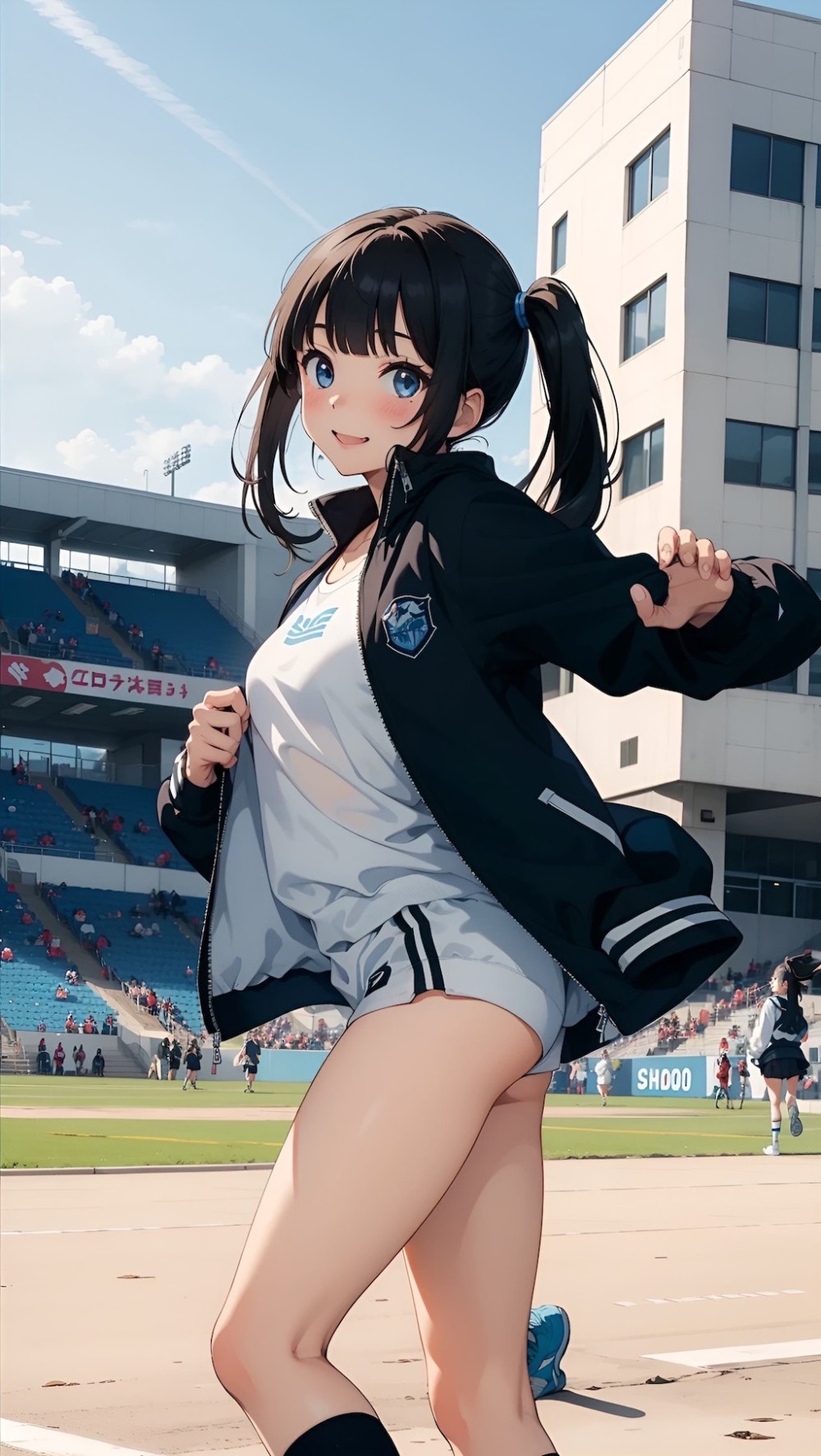 high-school-girl-anime-style-all-ages-2-27-img