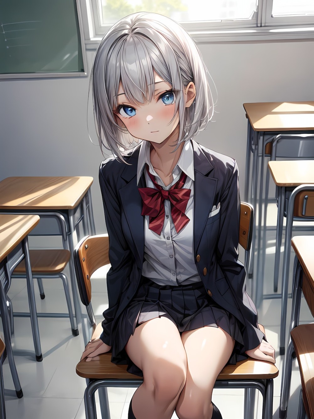 high-school-girl-anime-style-all-ages-2-28-img