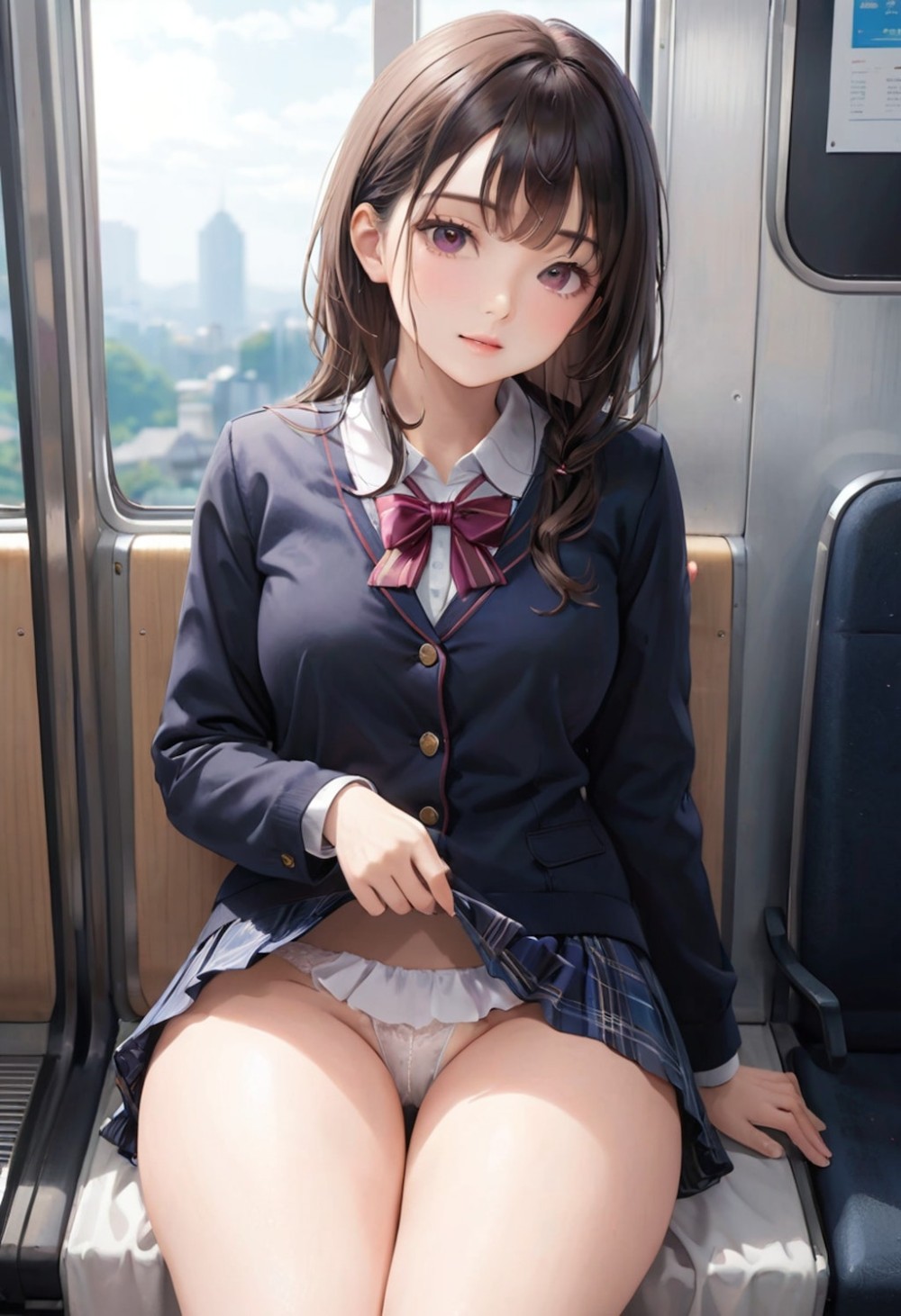 high-school-girl-anime-style-all-ages-2-29-img