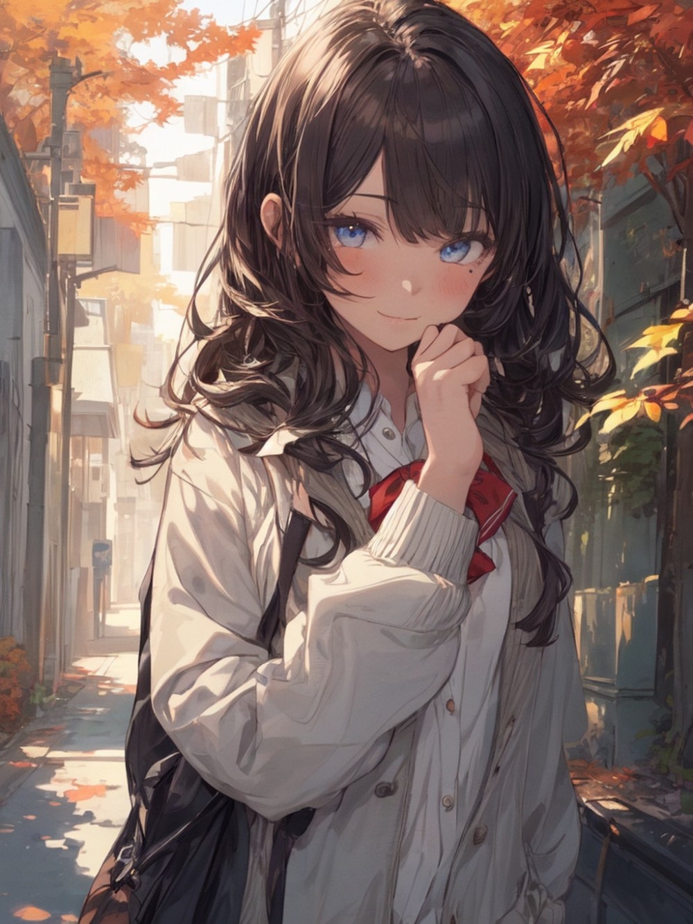 high-school-girl-anime-style-all-ages-2-3-img