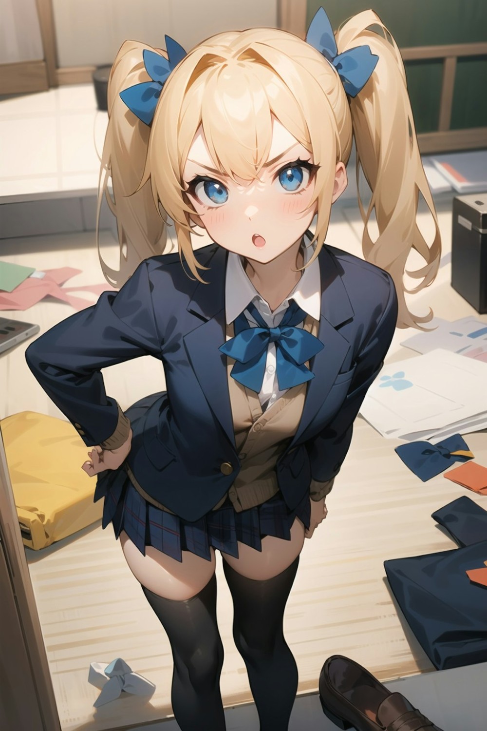 high-school-girl-anime-style-all-ages-2-31-img