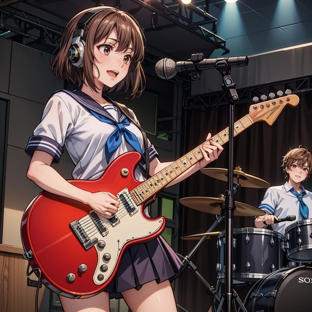 high-school-girl-anime-style-all-ages-2-33-img