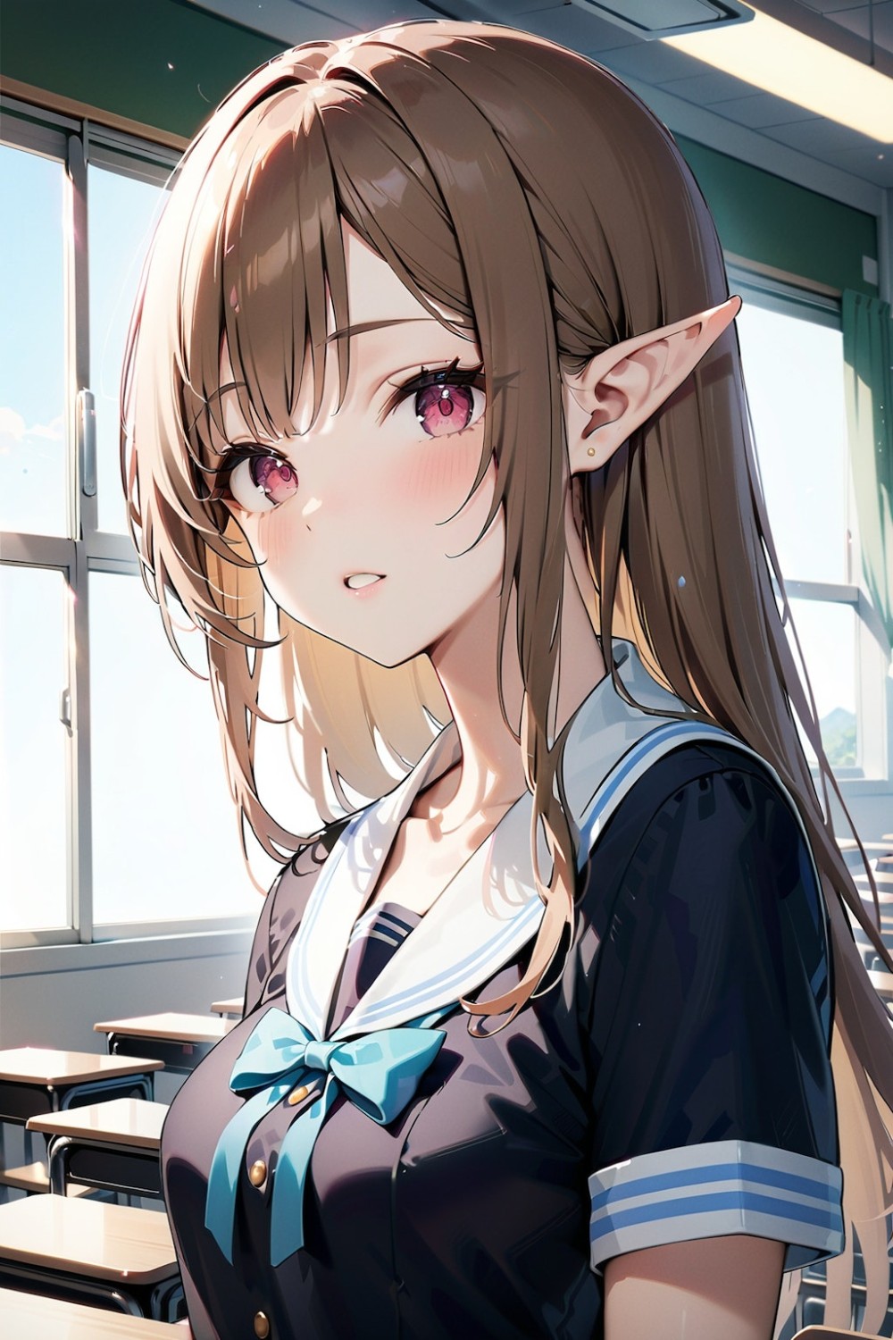 high-school-girl-anime-style-all-ages-2-35-img