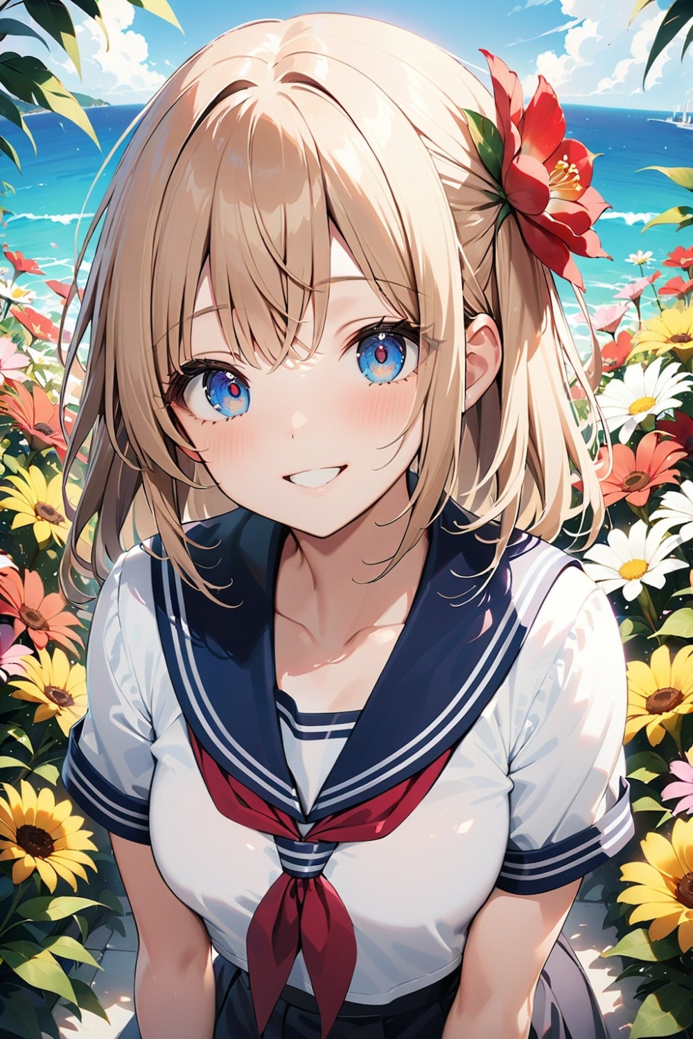 high-school-girl-anime-style-all-ages-2-36-img