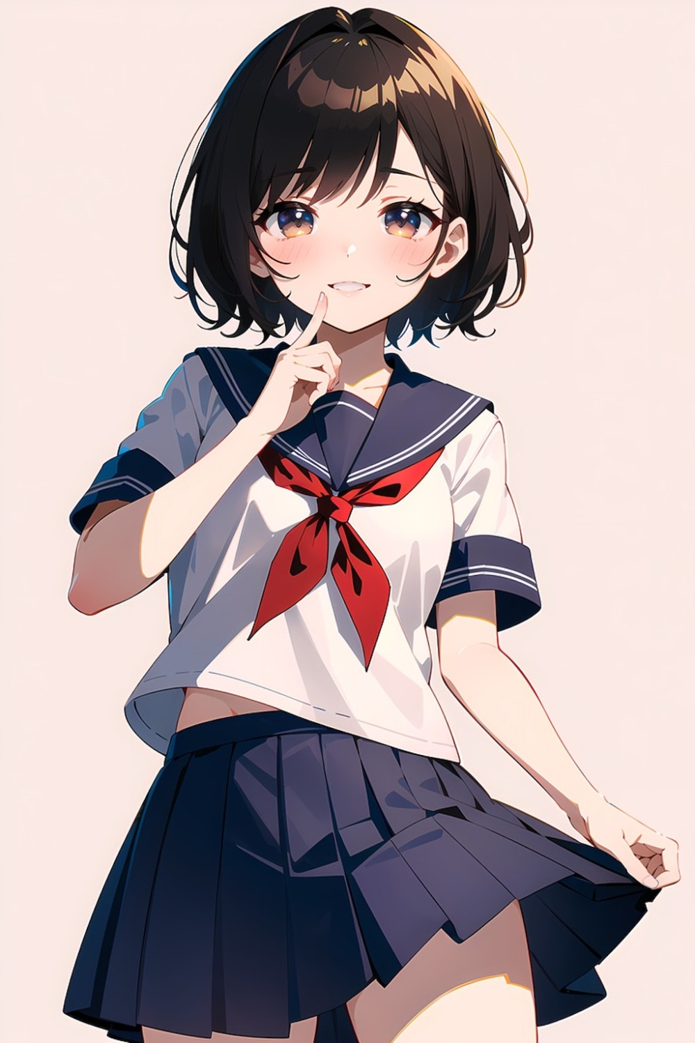 high-school-girl-anime-style-all-ages-2-38-img