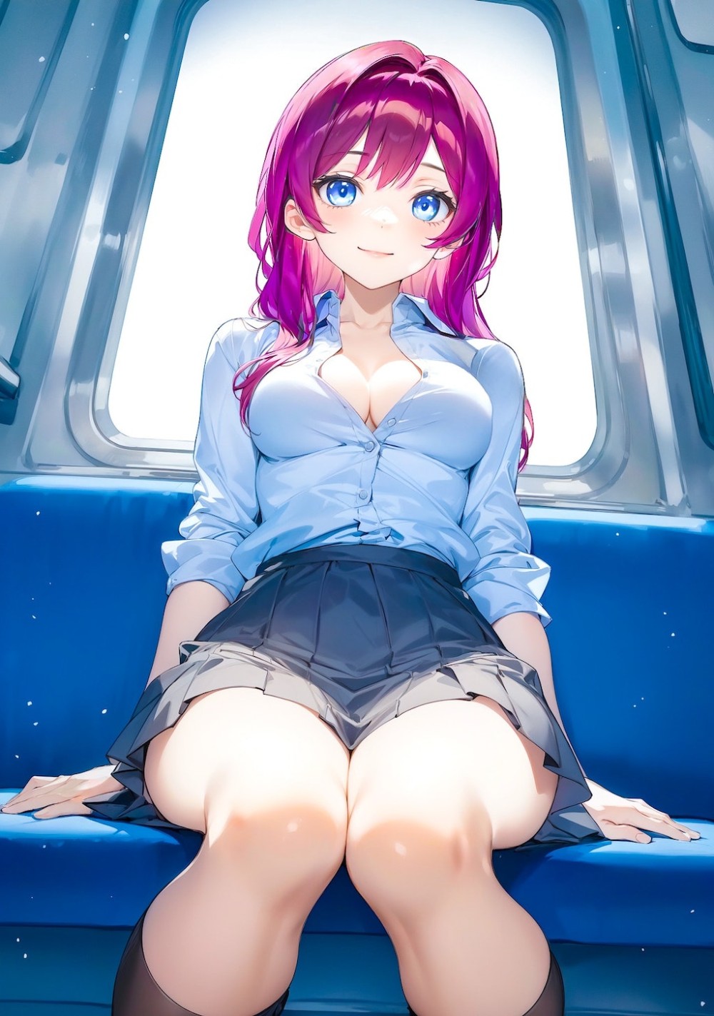 high-school-girl-anime-style-all-ages-2-39-img