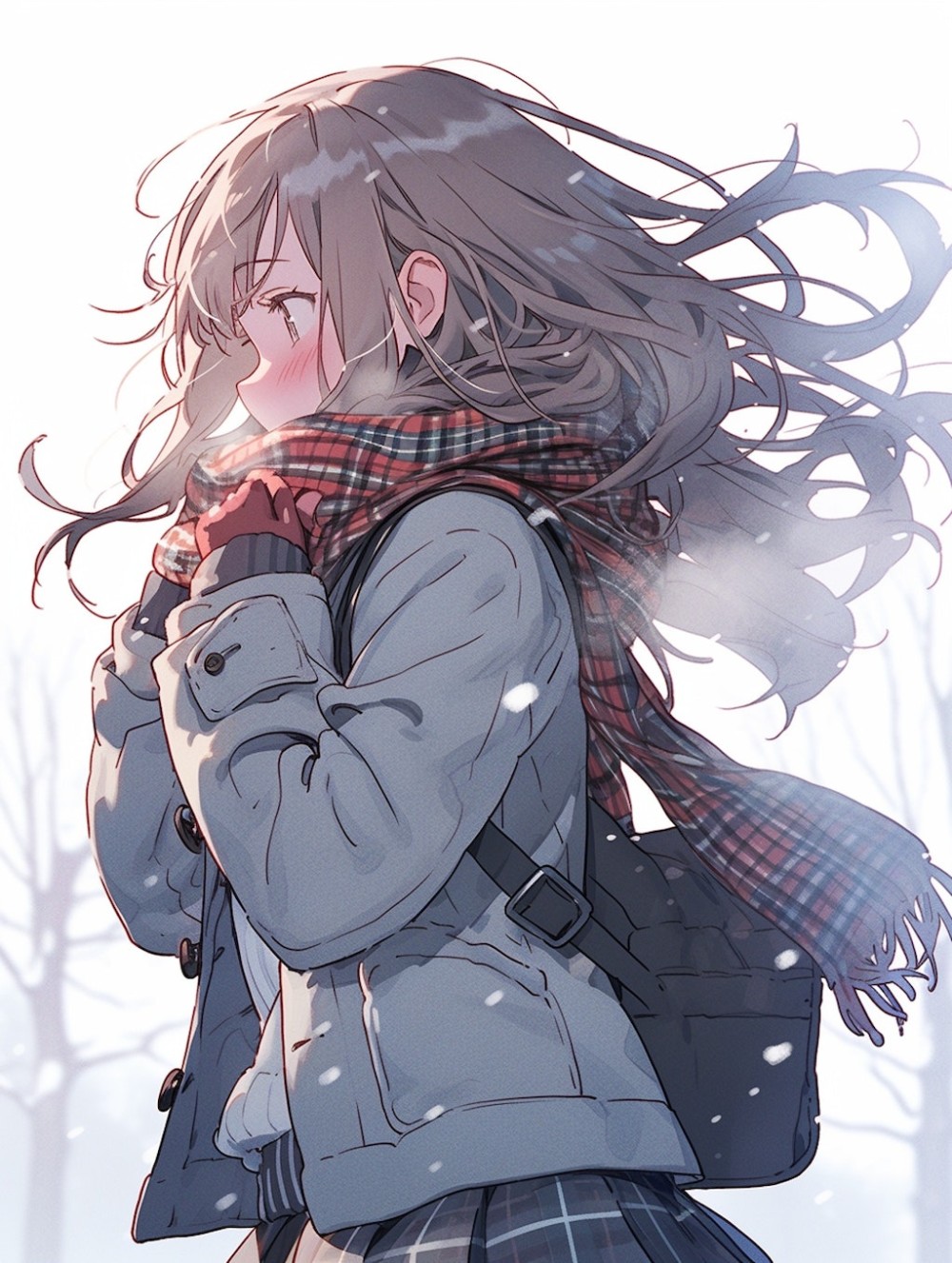 high-school-girl-anime-style-all-ages-2-4-img