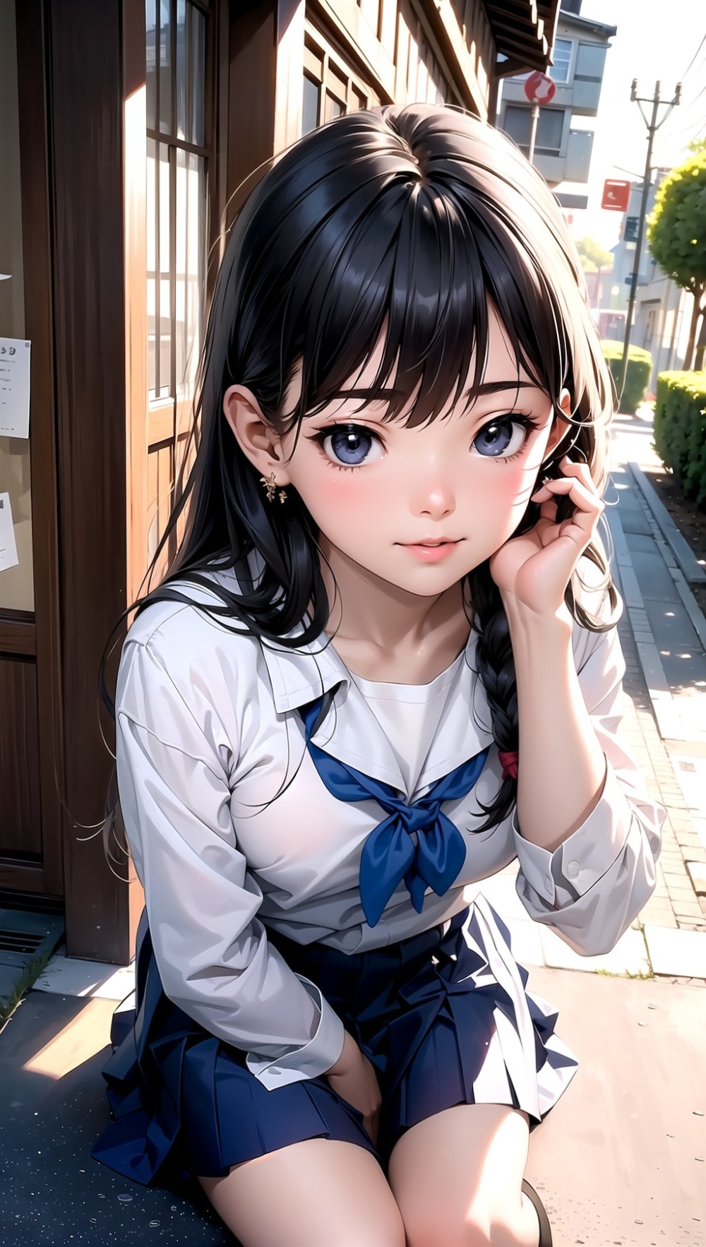 high-school-girl-anime-style-all-ages-2-40-img