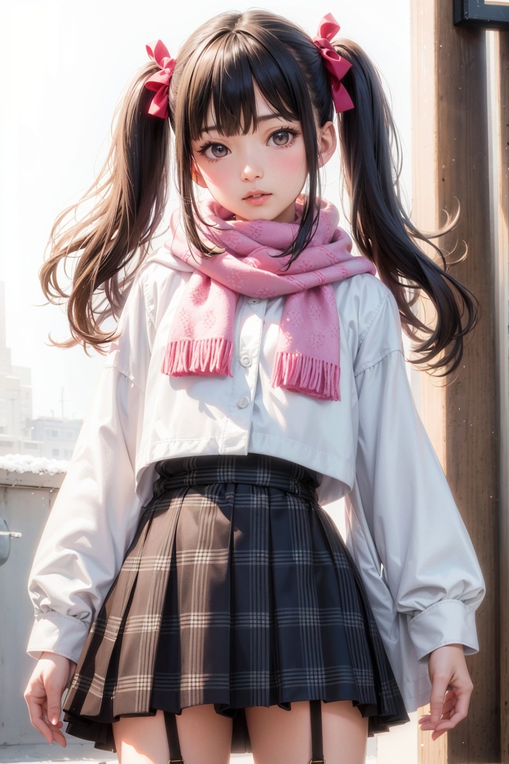 high-school-girl-anime-style-all-ages-2-41-img