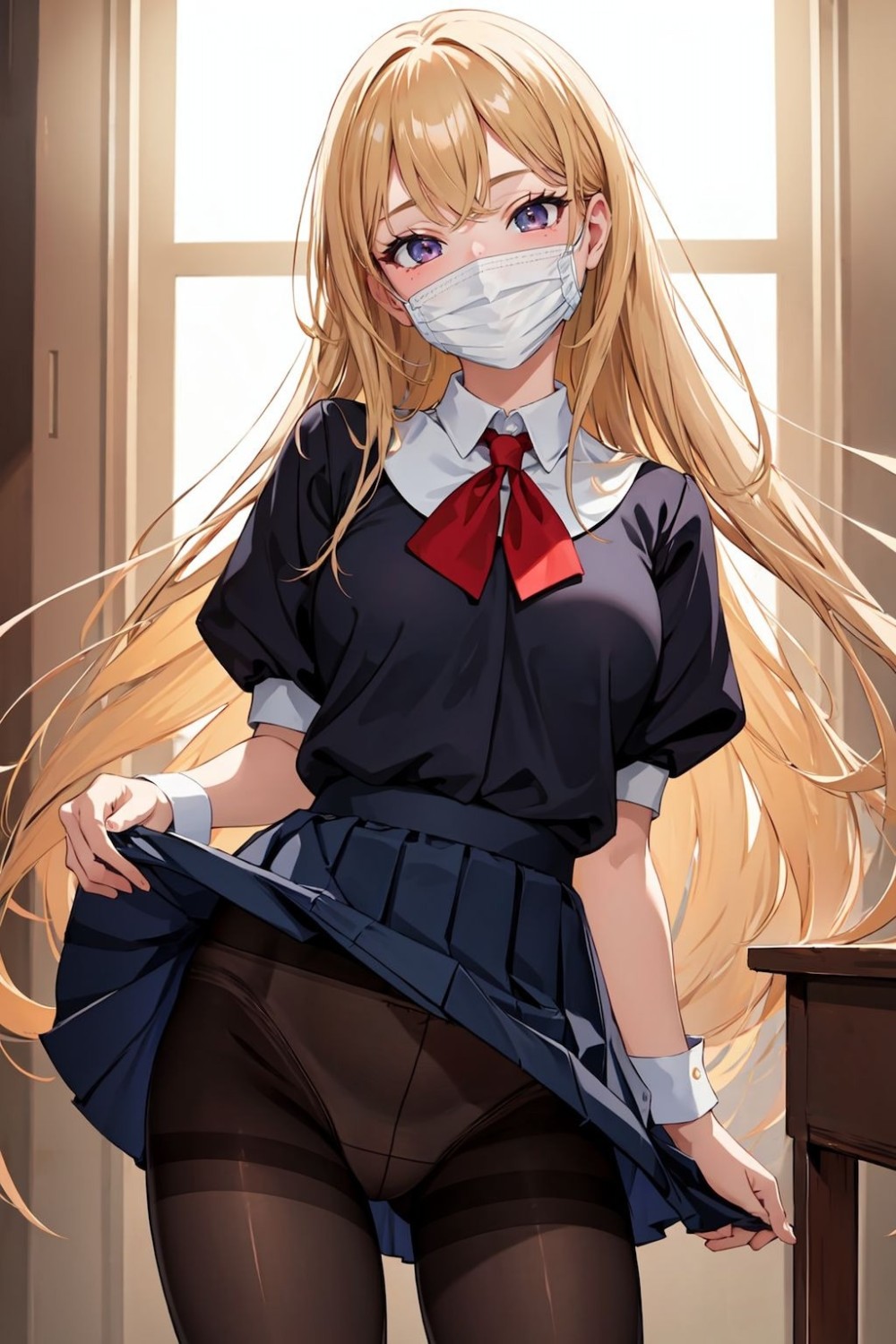 high-school-girl-anime-style-all-ages-2-42-img