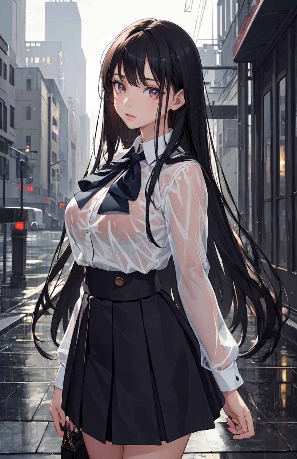 high-school-girl-anime-style-all-ages-2-43-img