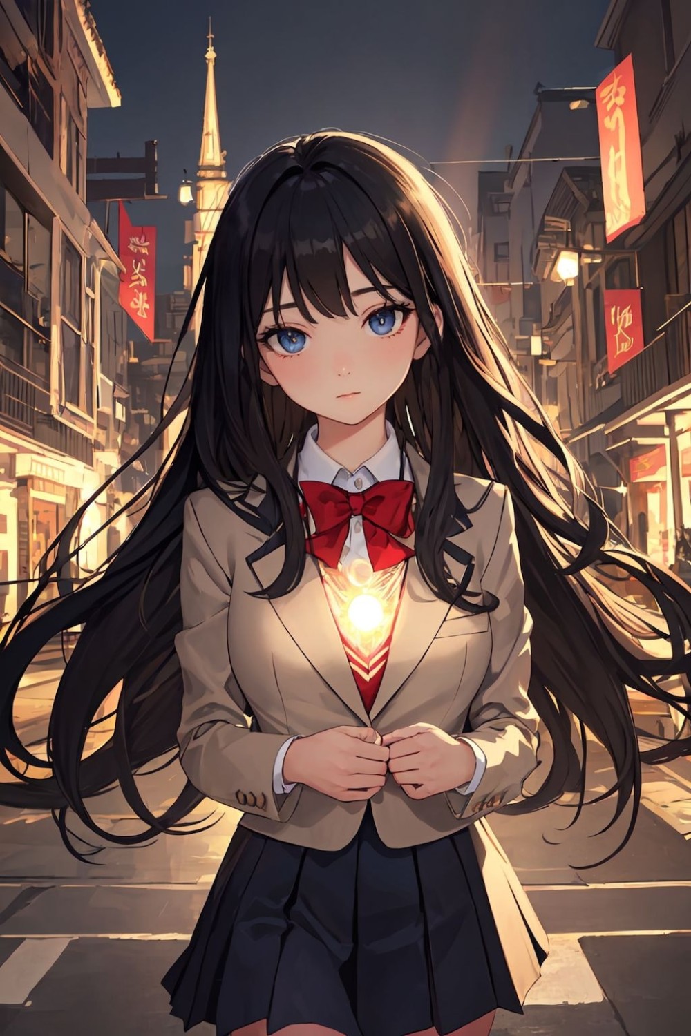 high-school-girl-anime-style-all-ages-2-44-img
