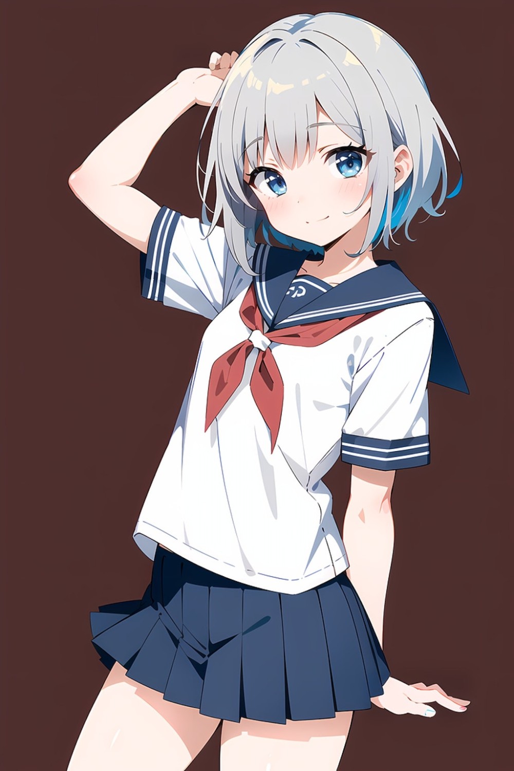 high-school-girl-anime-style-all-ages-2-45-img