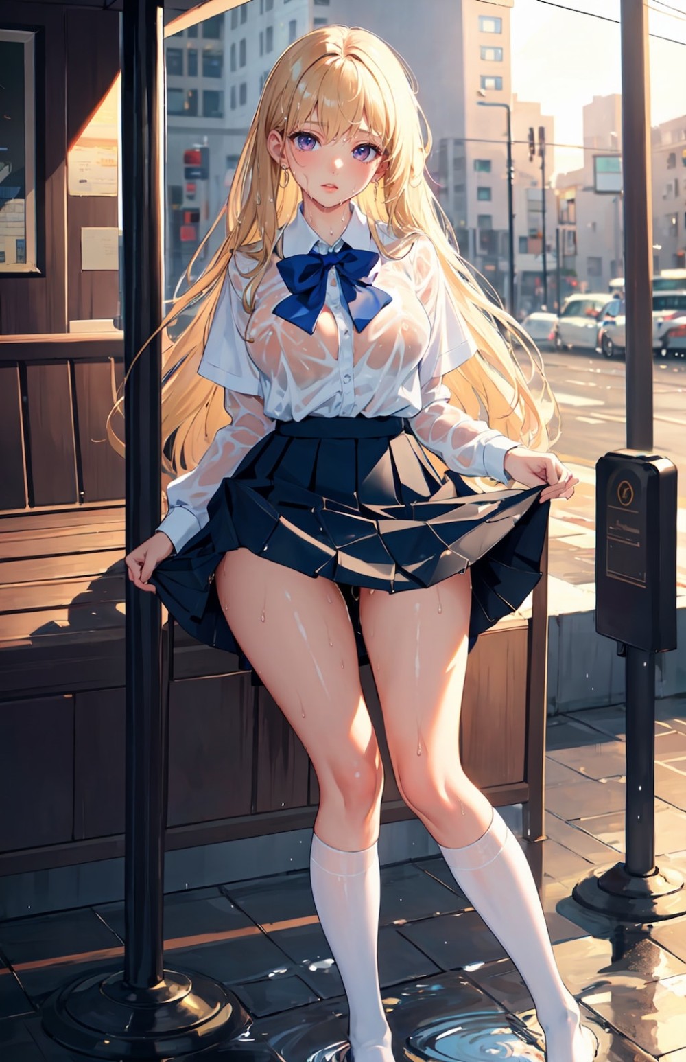 high-school-girl-anime-style-all-ages-2-46-img