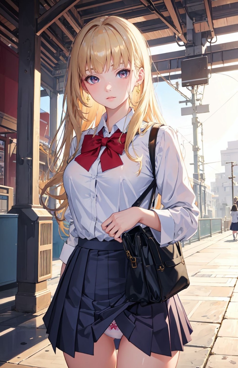 high-school-girl-anime-style-all-ages-2-47-img