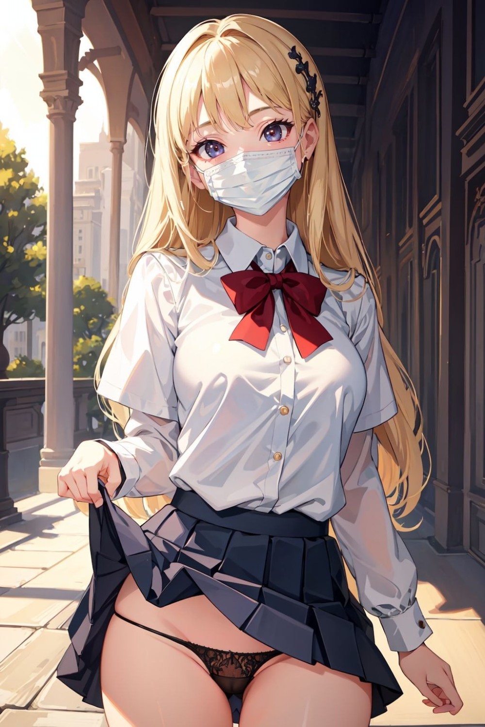 high-school-girl-anime-style-all-ages-2-48-img