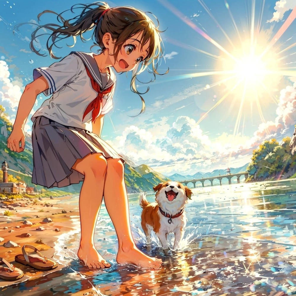 high-school-girl-anime-style-all-ages-2-49-img