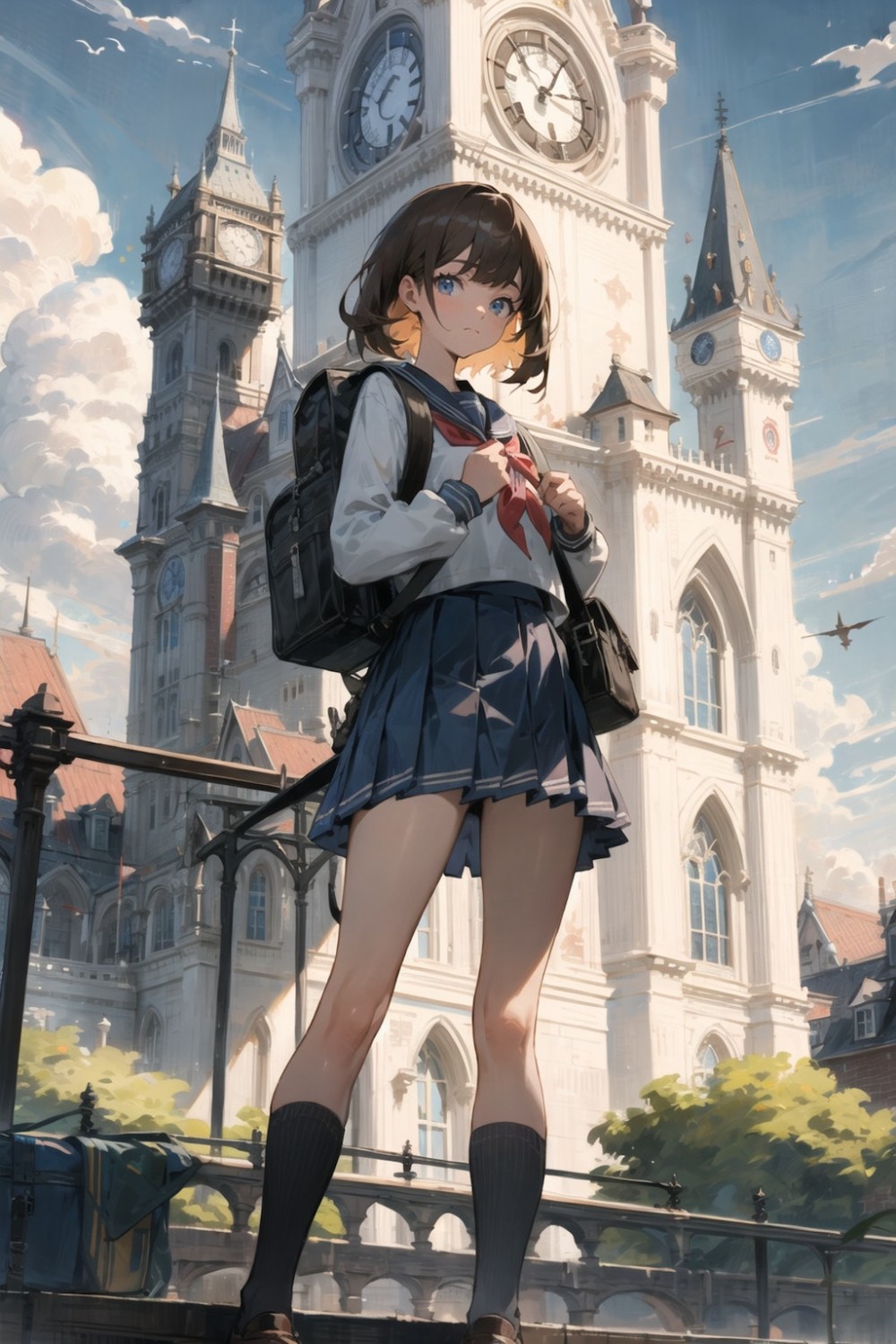 high-school-girl-anime-style-all-ages-2-5-img