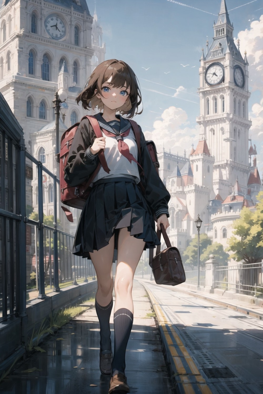 high-school-girl-anime-style-all-ages-2-6-img