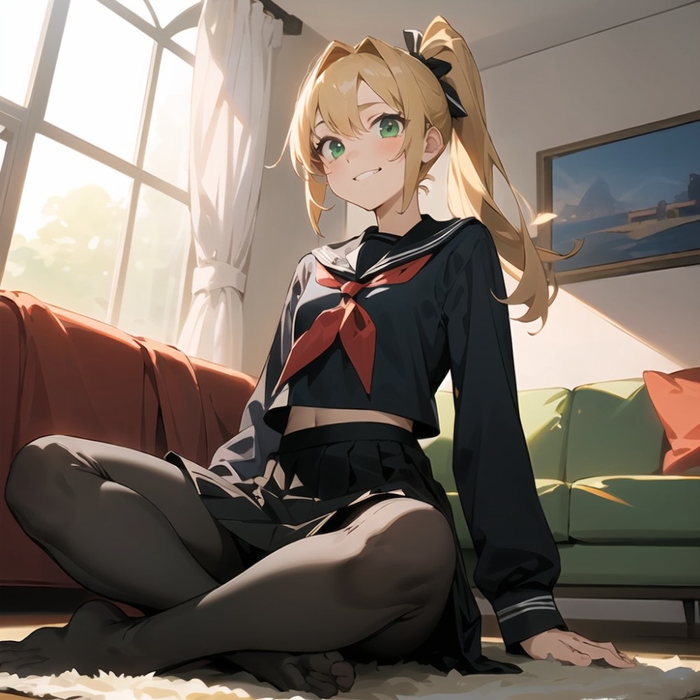high-school-girl-anime-style-all-ages-2-8-img