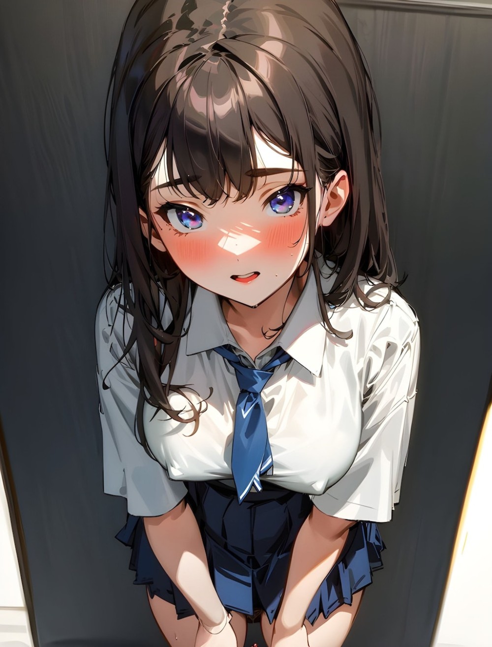 high-school-girl-anime-style-all-ages-2-9-img