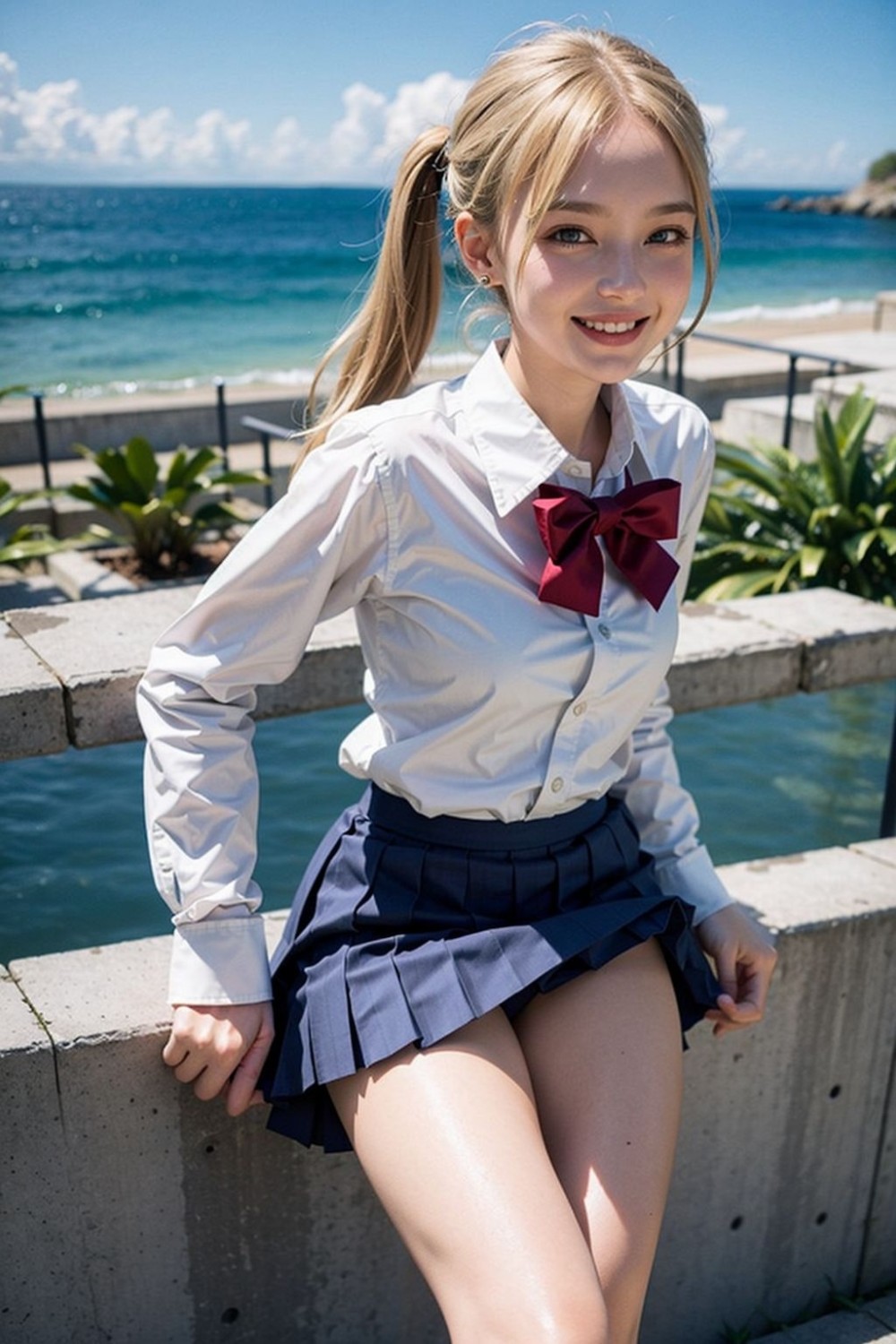 high-school-girl-realistic-style-all-ages-5-11-img