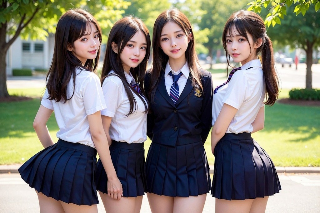 high-school-girl-realistic-style-all-ages-5-14-img
