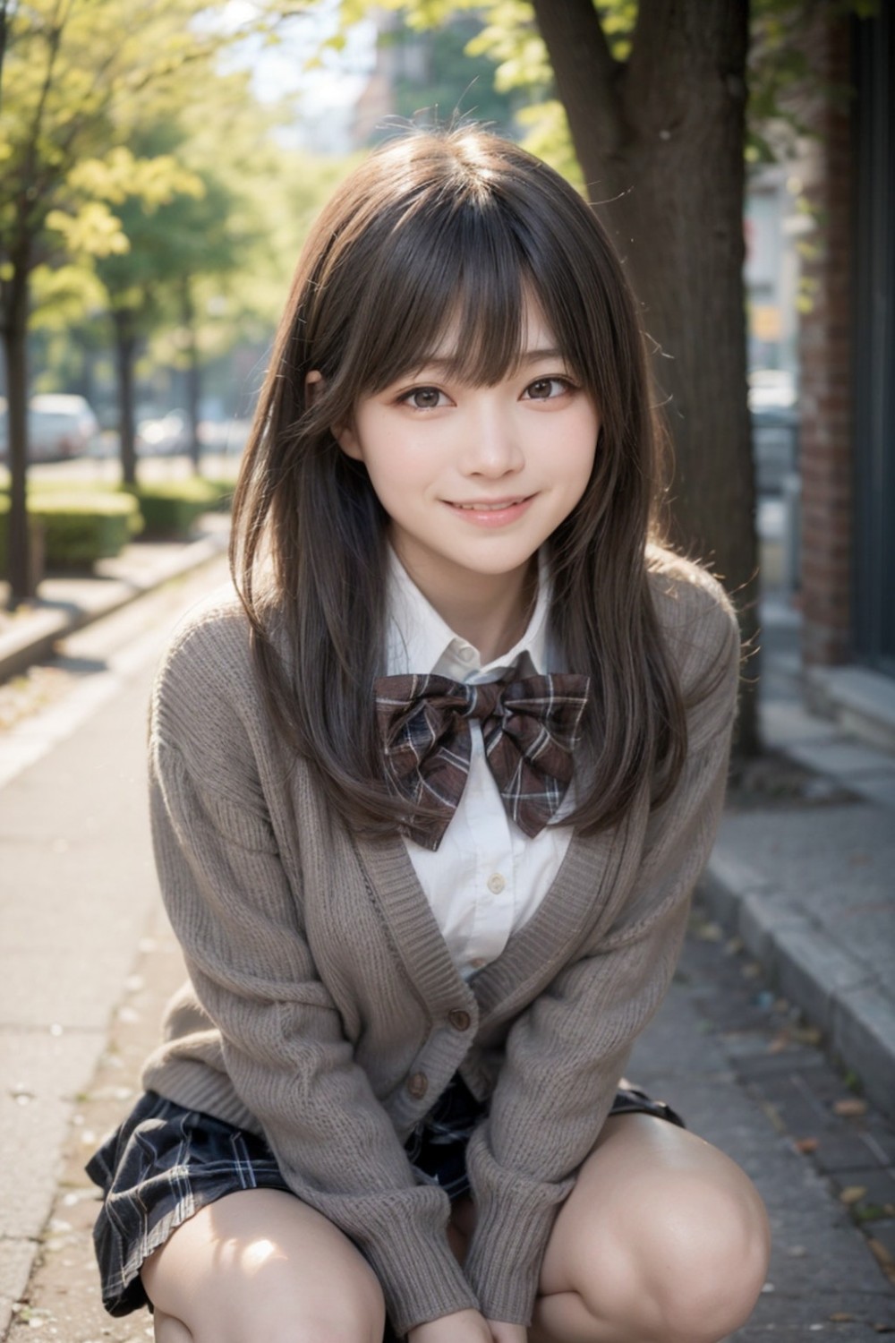 high-school-girl-realistic-style-all-ages-5-15-img