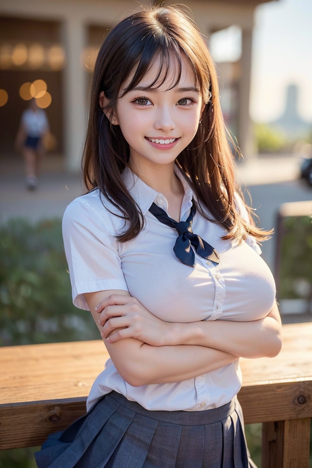 high-school-girl-realistic-style-all-ages-5-17-img