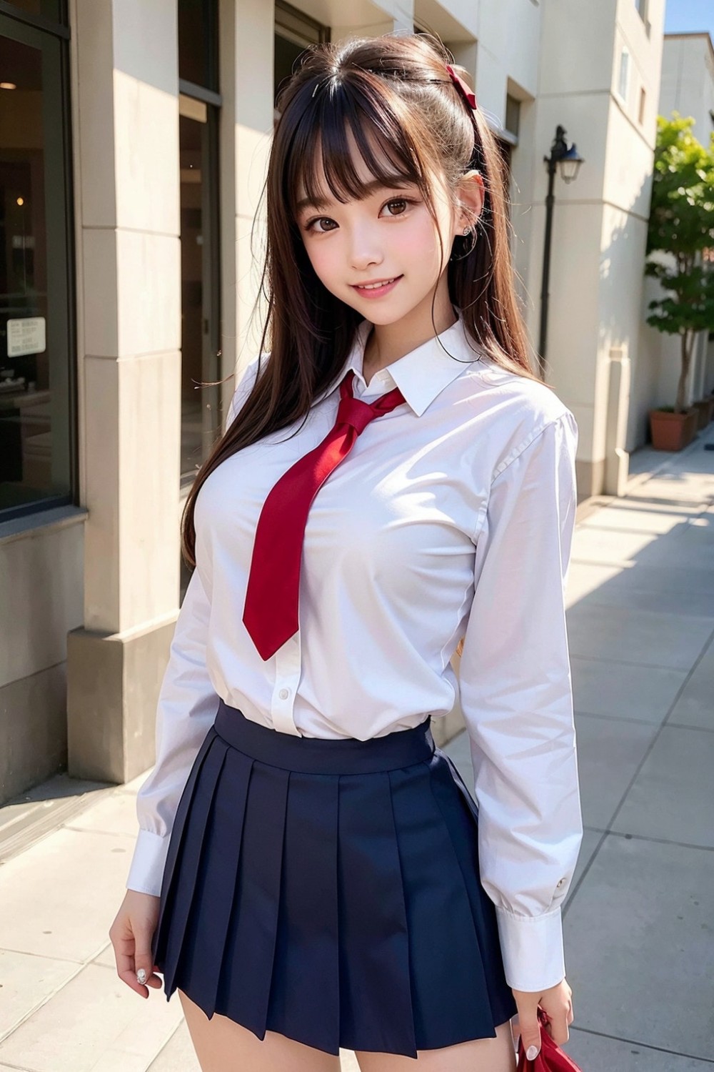 high-school-girl-realistic-style-all-ages-5-19-img