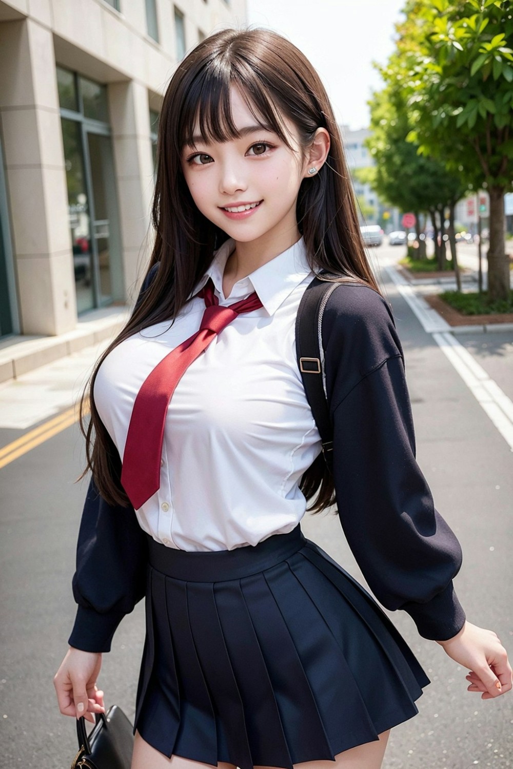 high-school-girl-realistic-style-all-ages-5-20-img