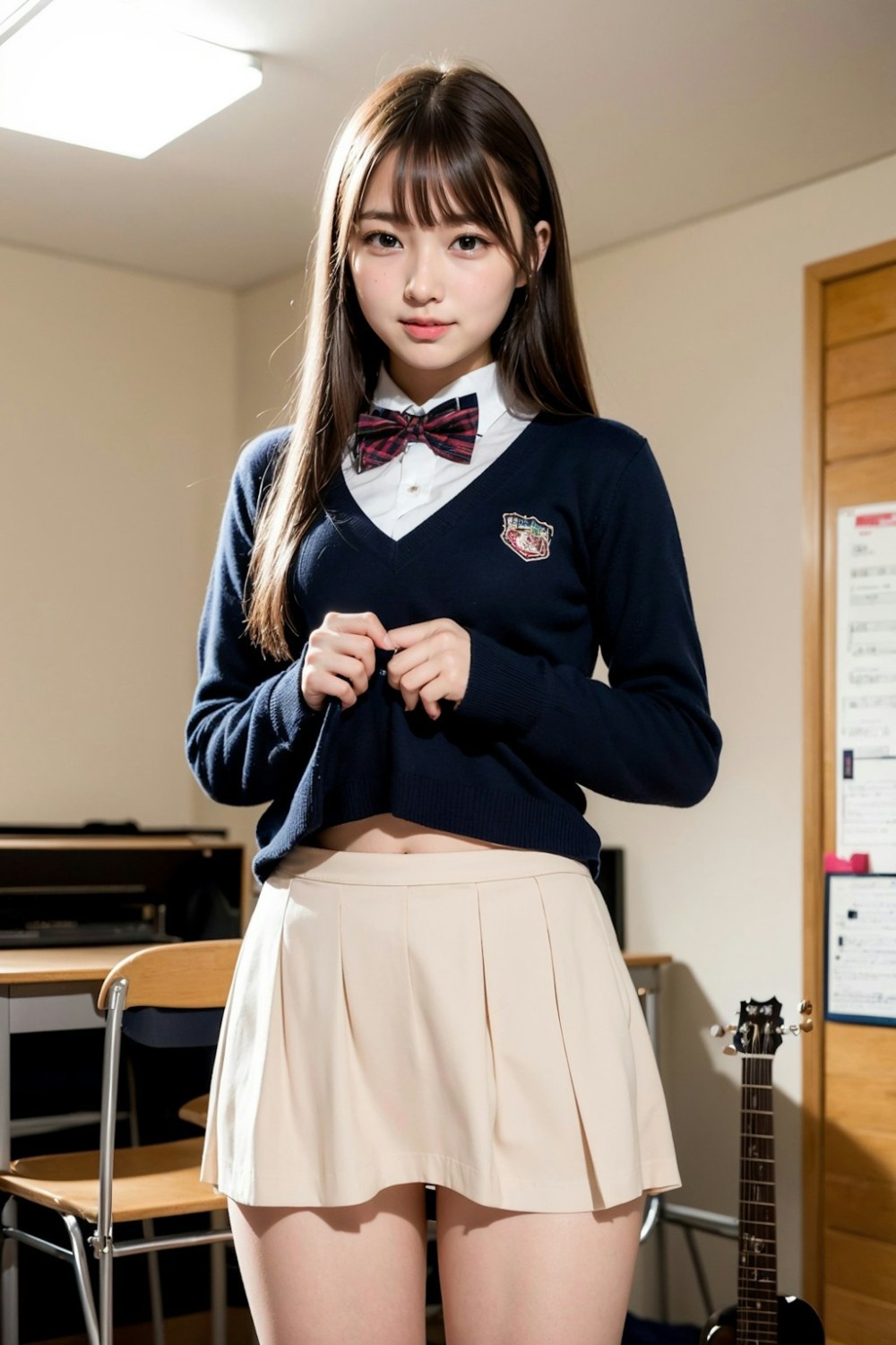 high-school-girl-realistic-style-all-ages-5-26-img