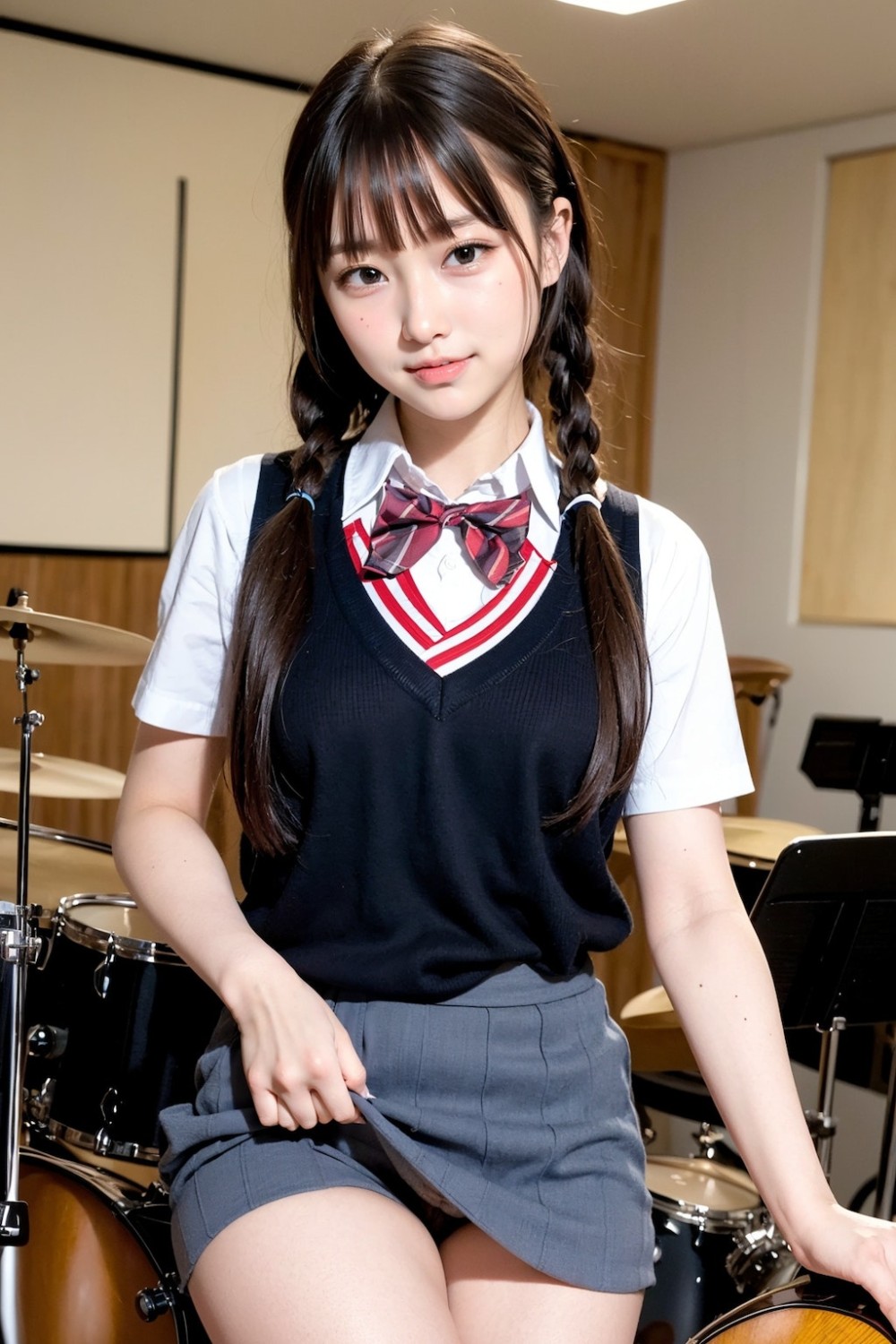 high-school-girl-realistic-style-all-ages-5-28-img