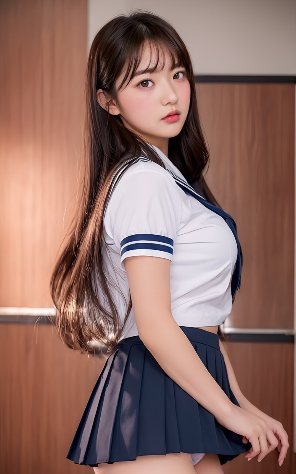 high-school-girl-realistic-style-all-ages-5-29-img