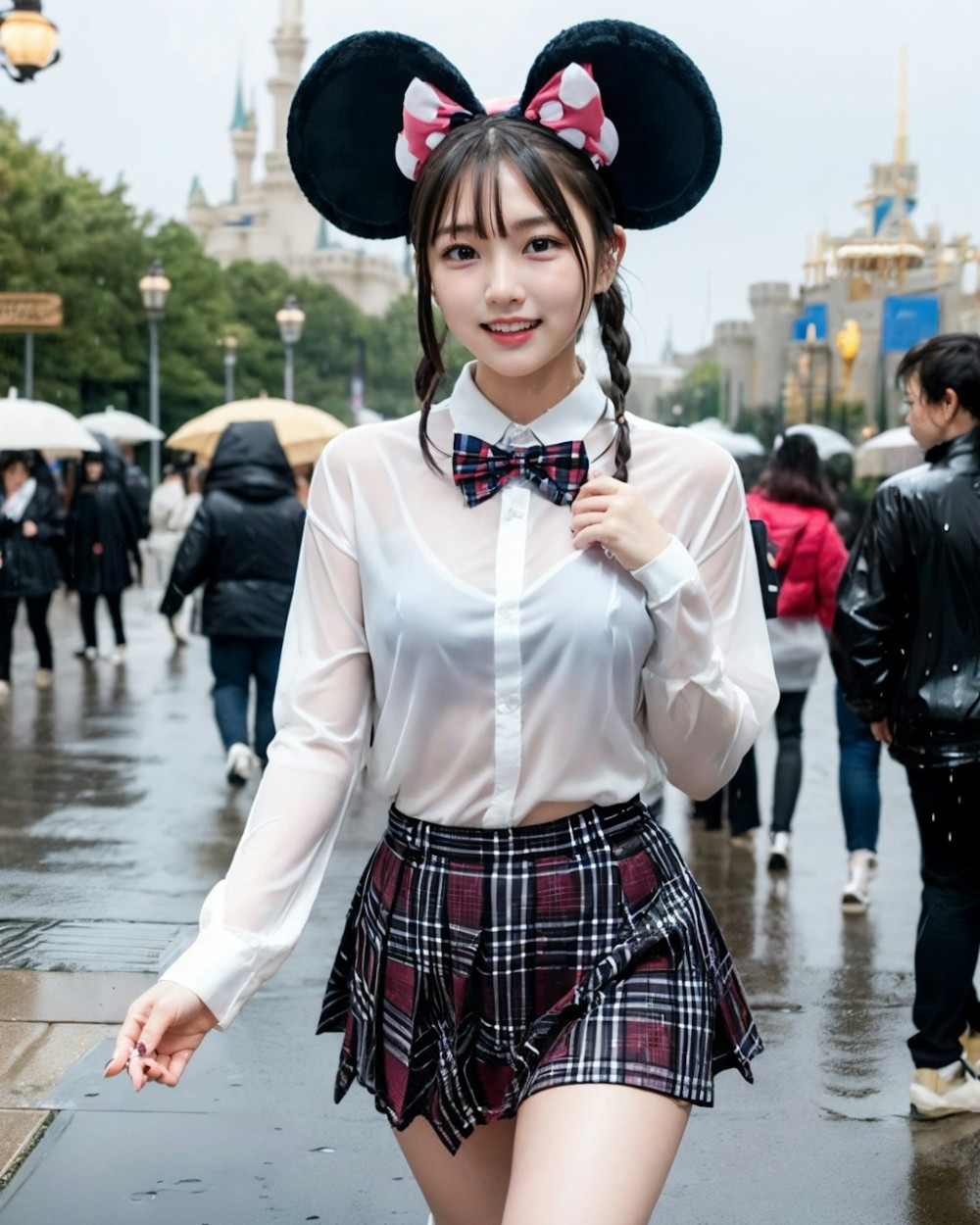 high-school-girl-realistic-style-all-ages-5-3-img