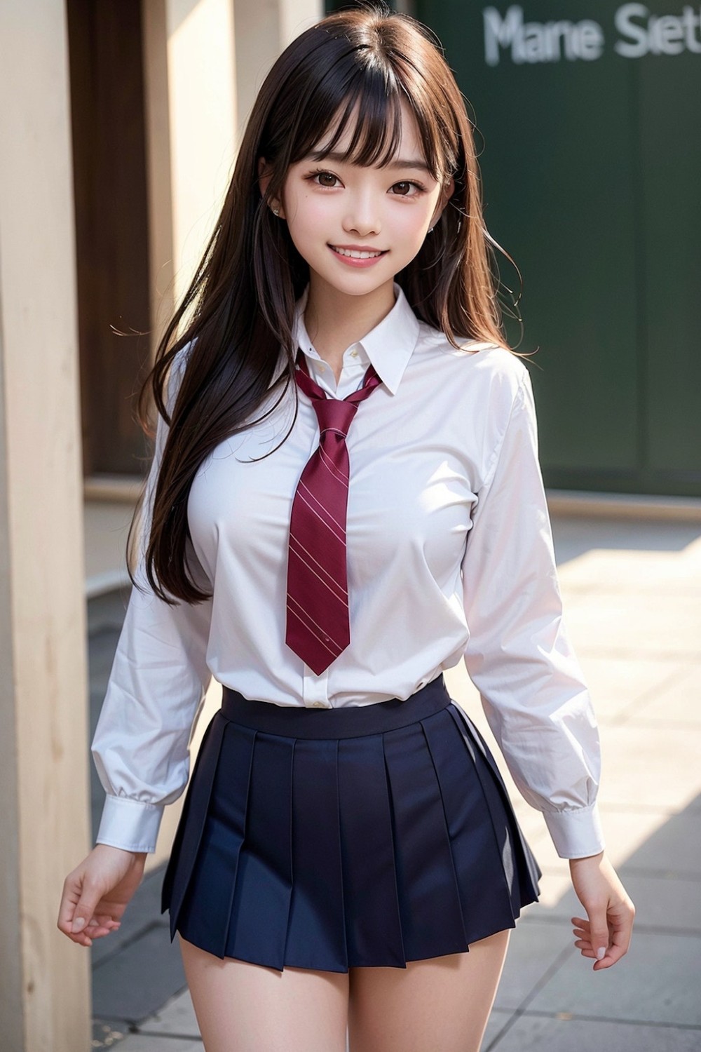 high-school-girl-realistic-style-all-ages-5-30-img