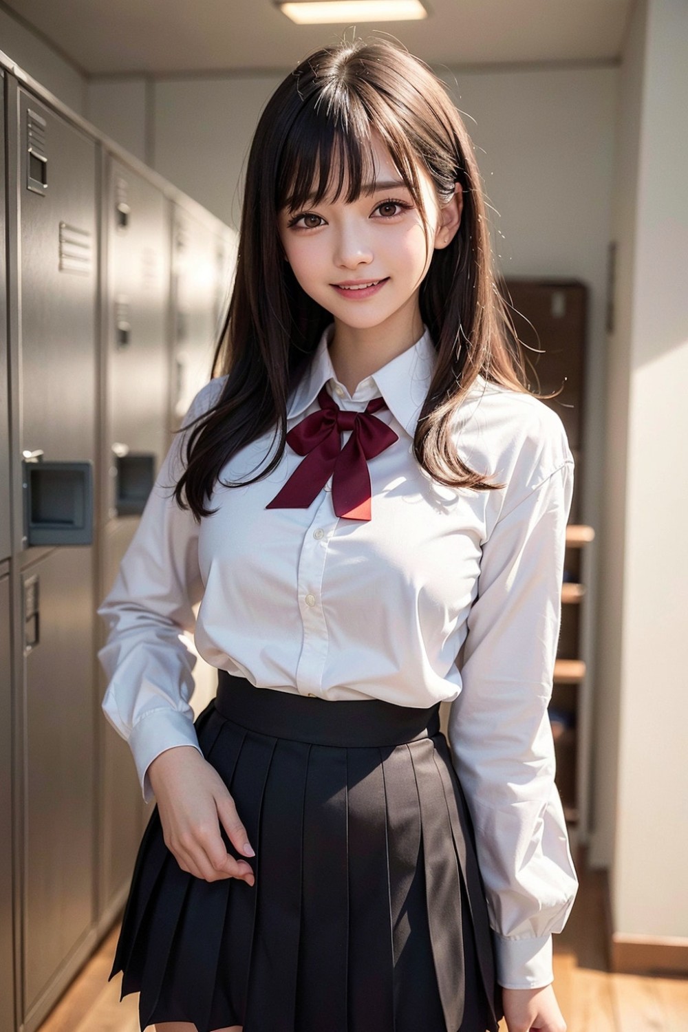 high-school-girl-realistic-style-all-ages-5-31-img