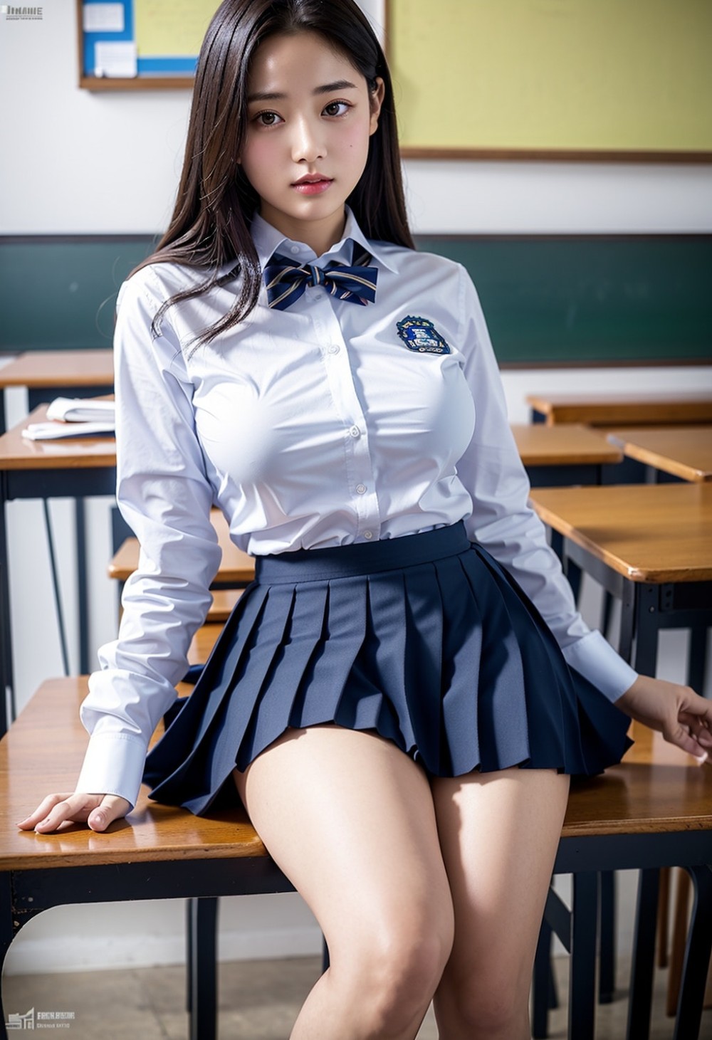 high-school-girl-realistic-style-all-ages-5-34-img