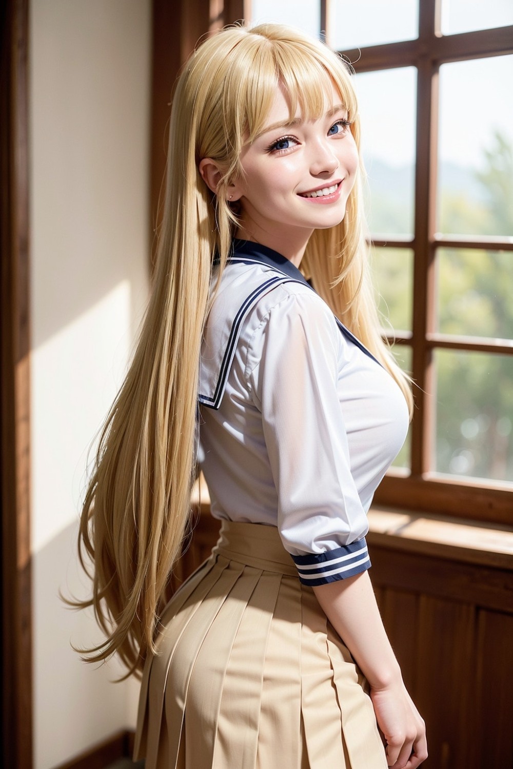 high-school-girl-realistic-style-all-ages-5-37-img