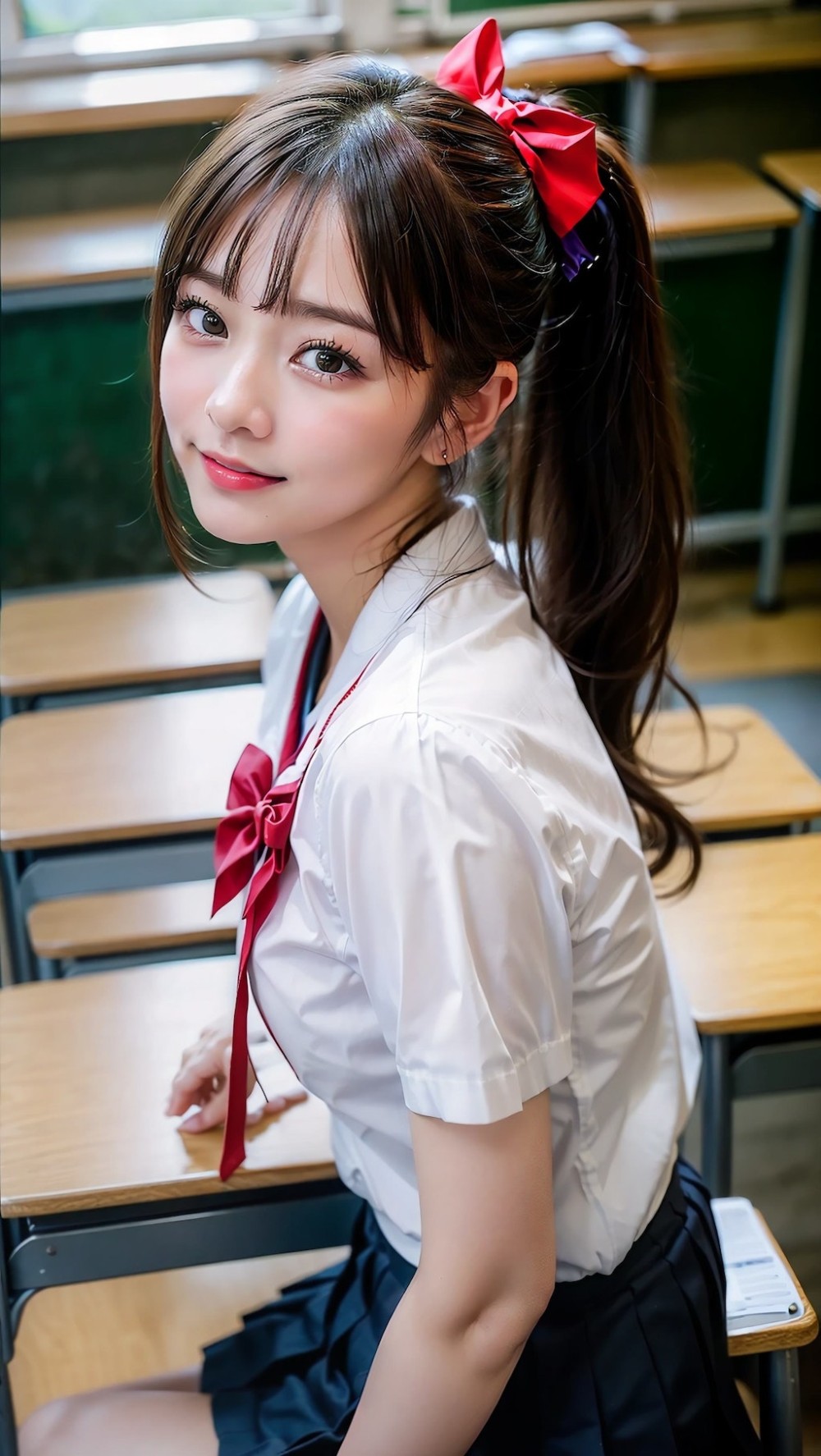 high-school-girl-realistic-style-all-ages-5-38-img
