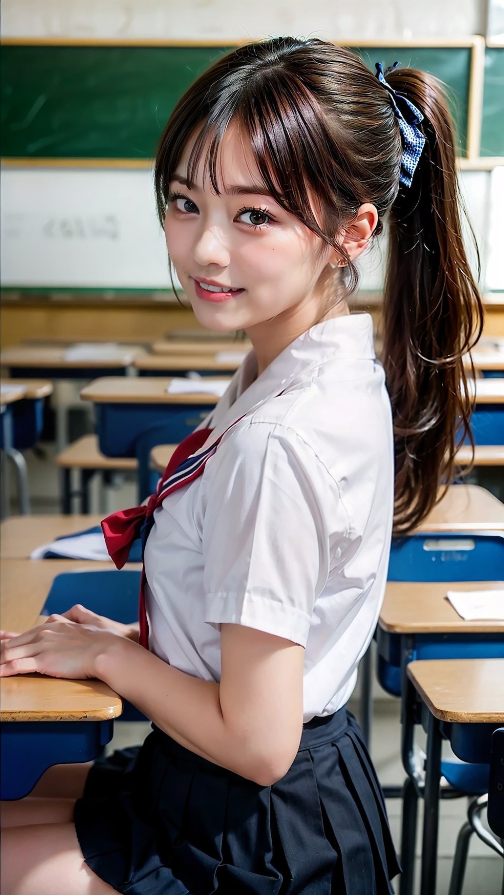 high-school-girl-realistic-style-all-ages-5-39-img