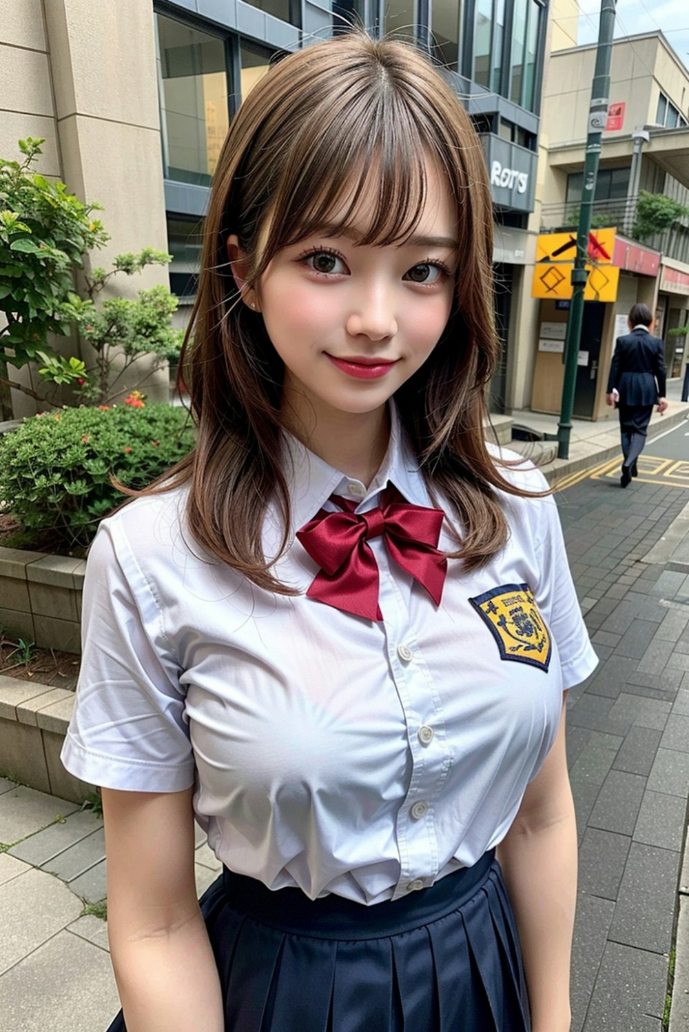 high-school-girl-realistic-style-all-ages-5-4-img