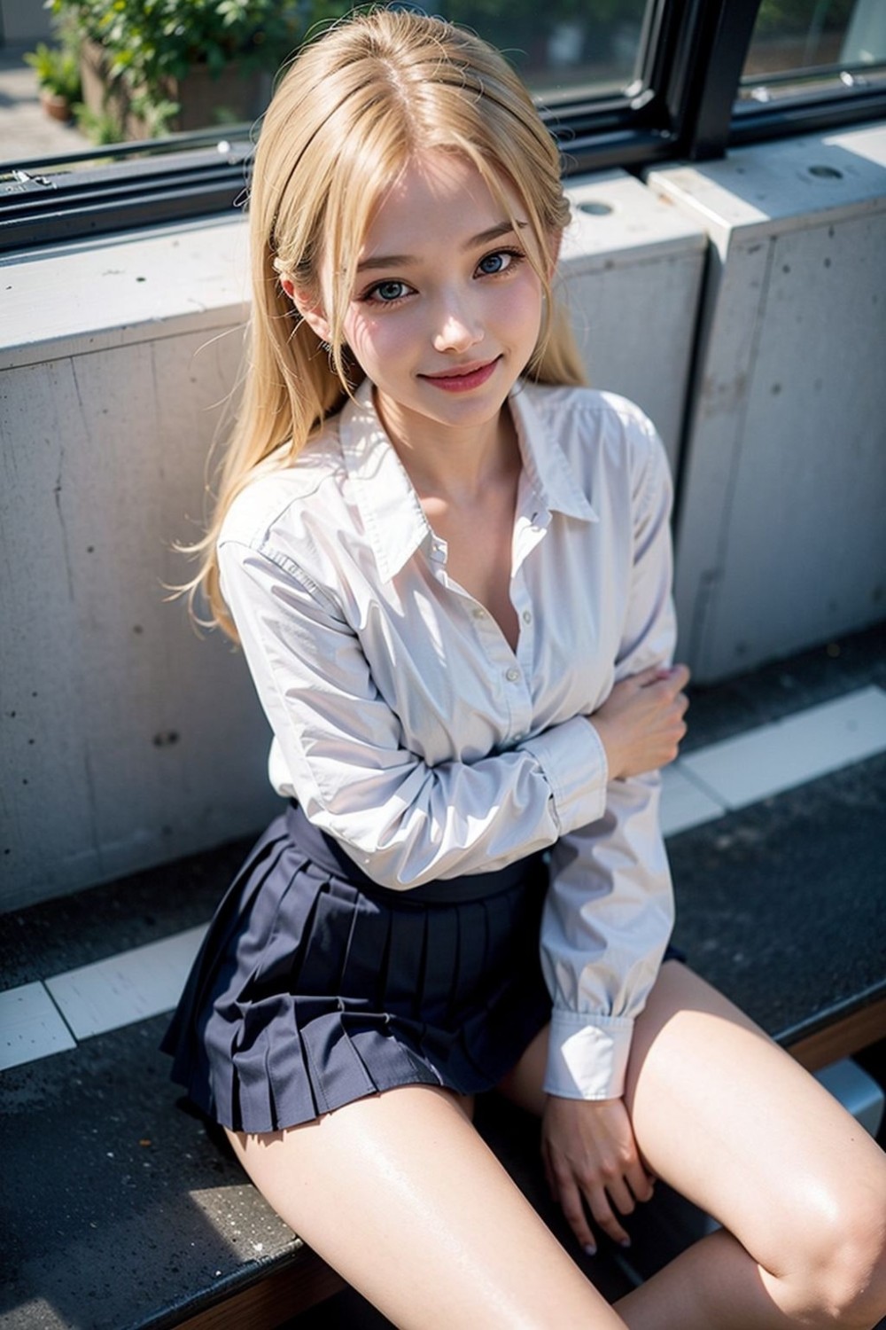 high-school-girl-realistic-style-all-ages-5-40-img
