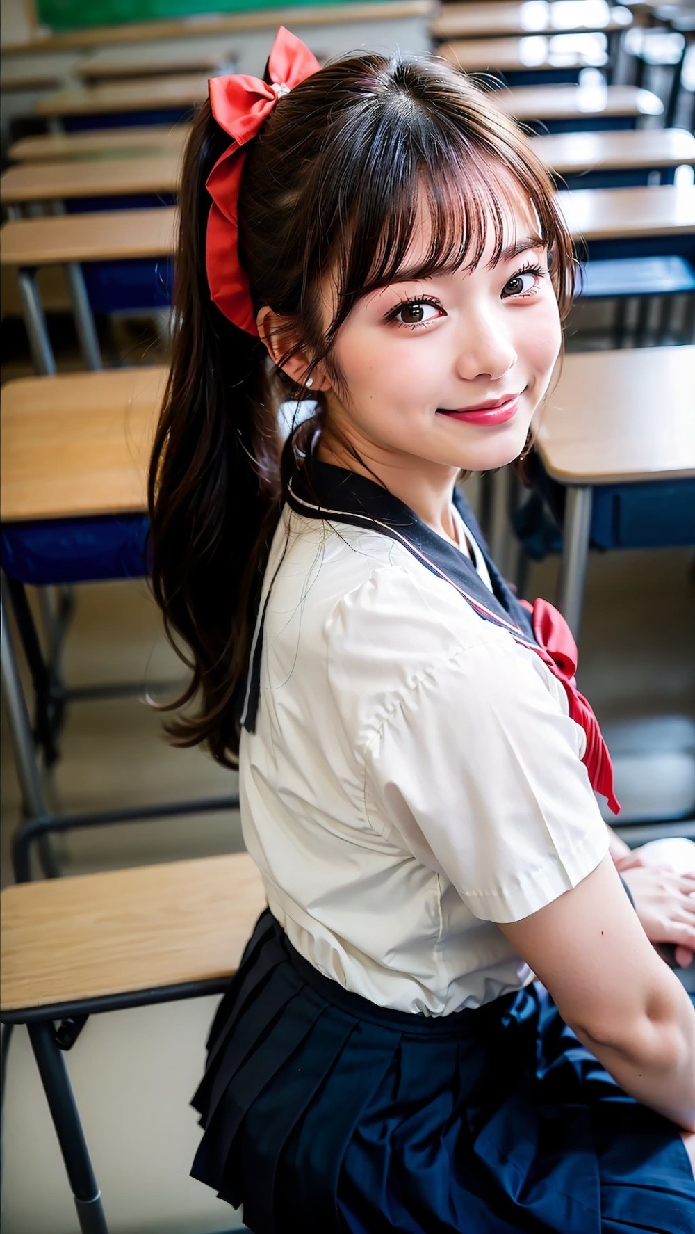 high-school-girl-realistic-style-all-ages-5-41-img