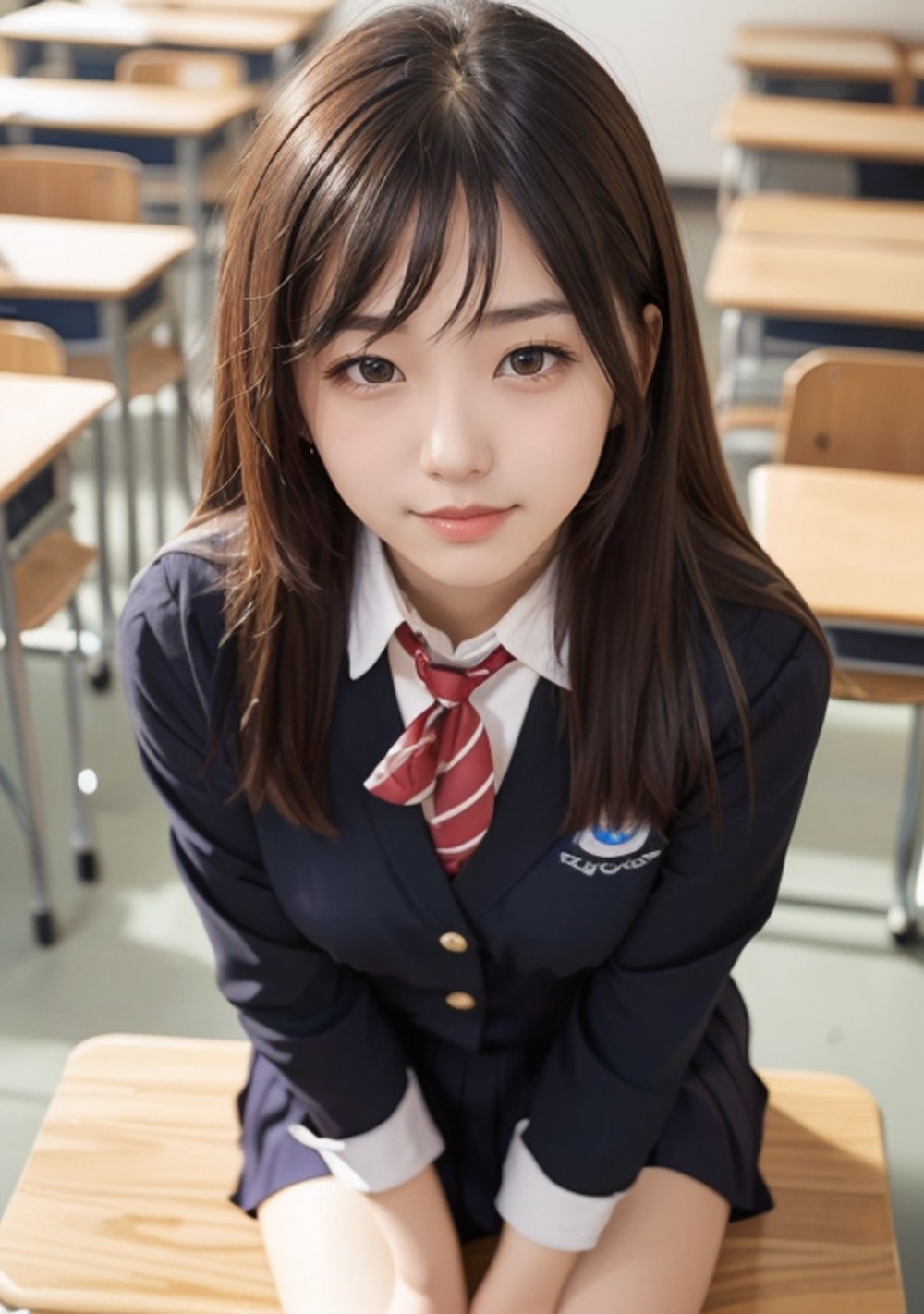 high-school-girl-realistic-style-all-ages-5-43-img