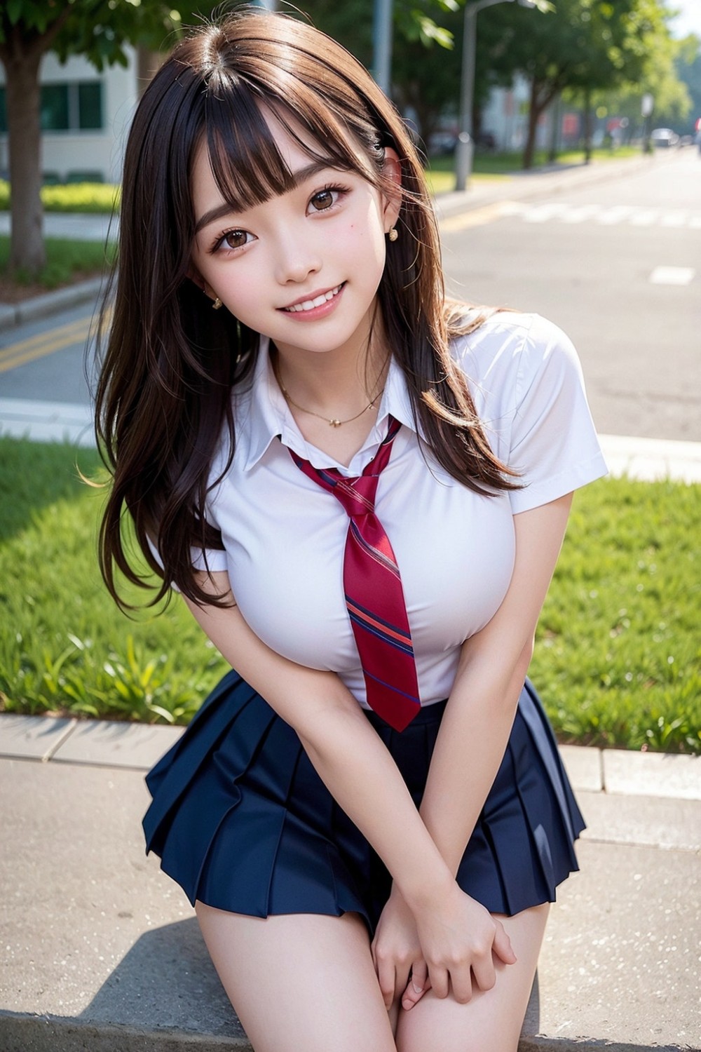 high-school-girl-realistic-style-all-ages-5-44-img